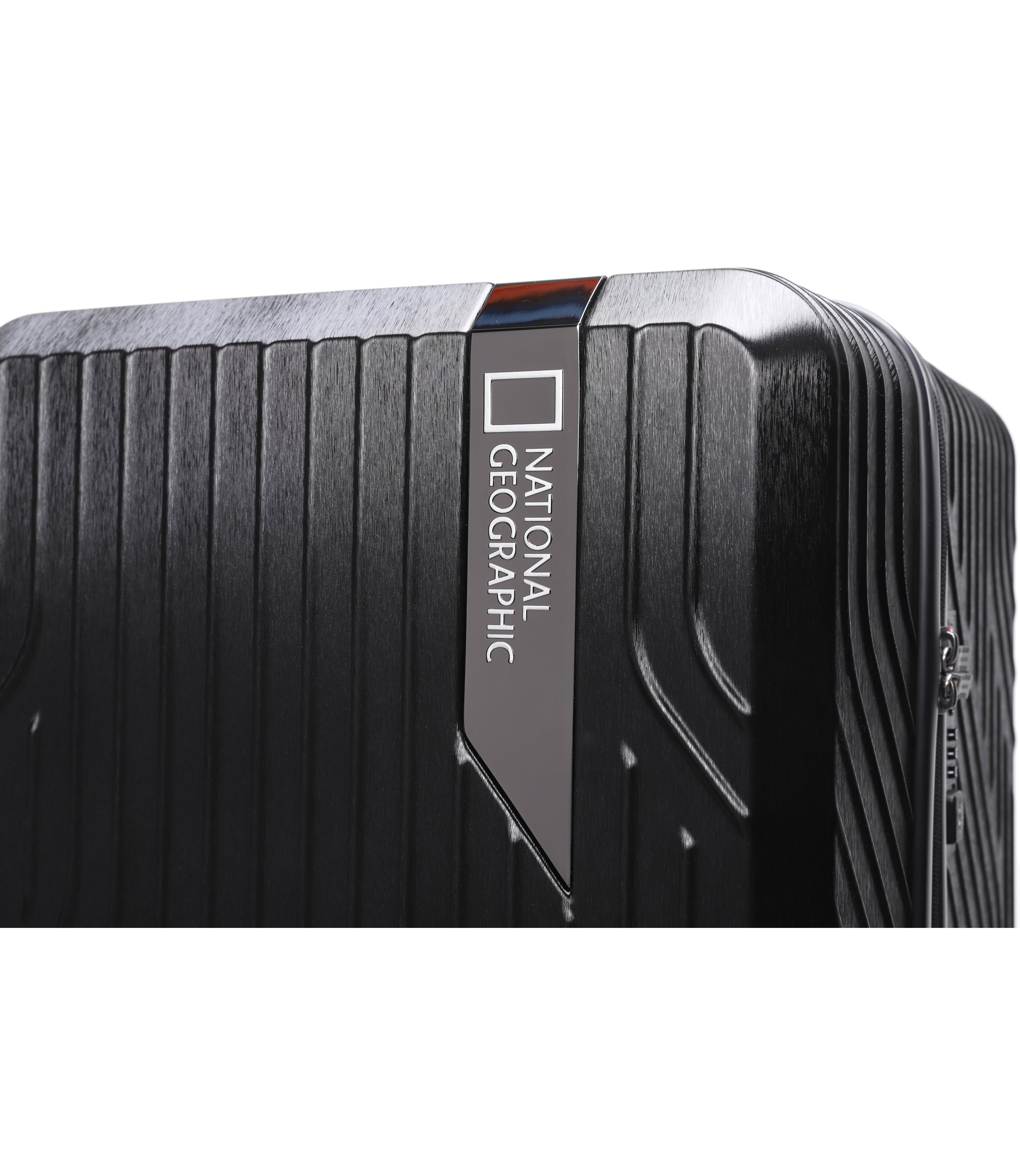 FIRENZE Carrier 29 Inch<br>BLACK