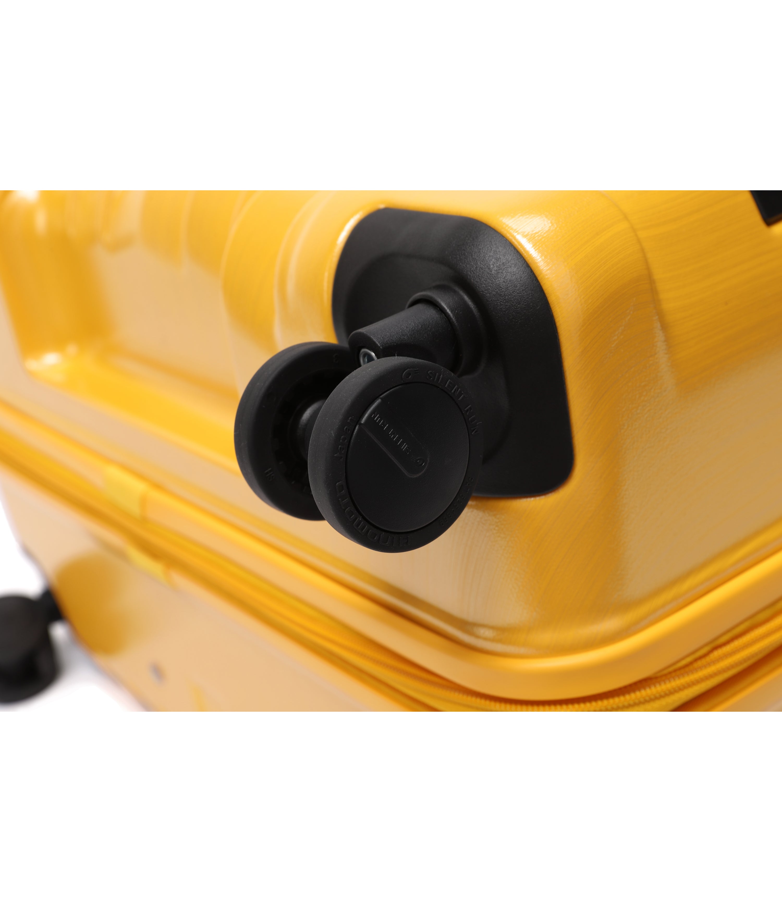 BUMPER V2 Carrier 24 Inch<br>YELLOW