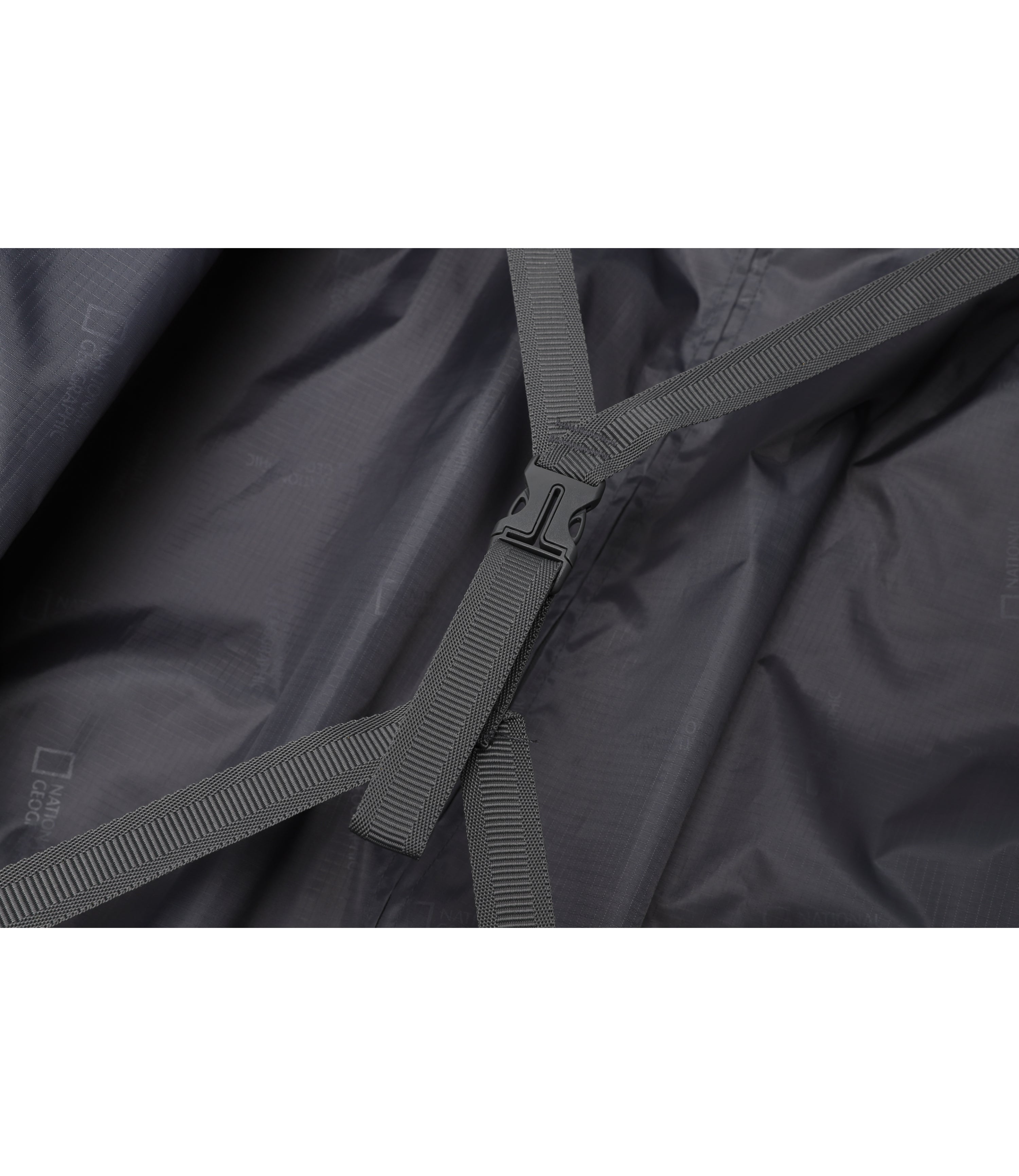 BUMPER V2 Carrier 24 Inch<br>YELLOW