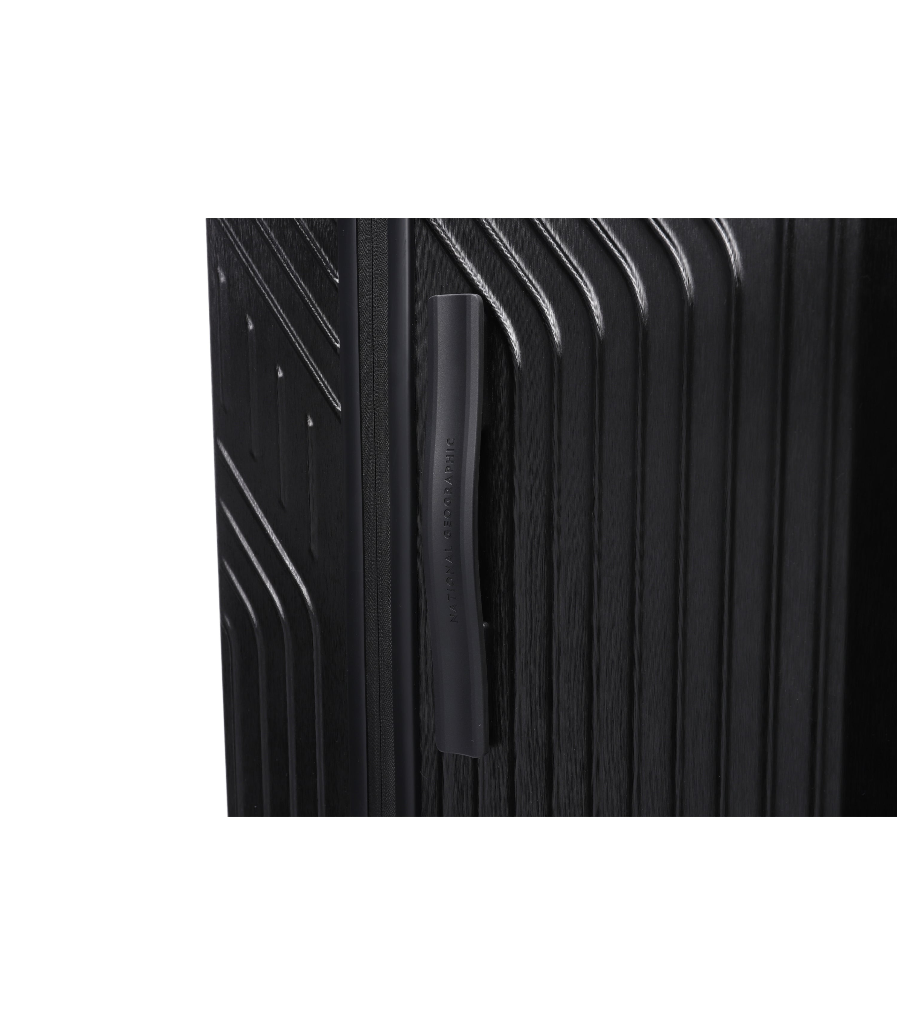 FIRENZE Carrier 29 Inch<br>BLACK