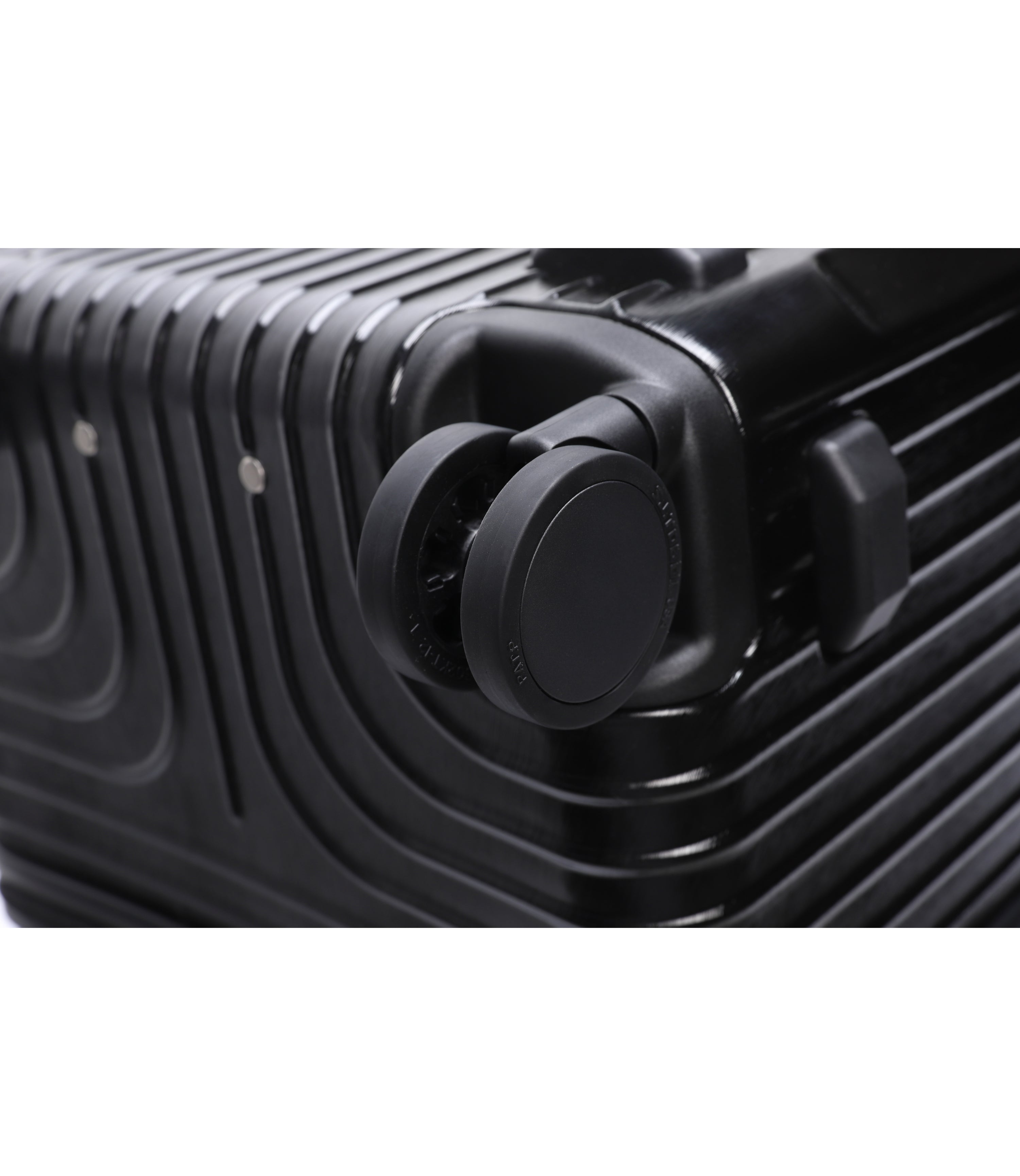 FIRENZE Carrier 29 Inch<br>BLACK