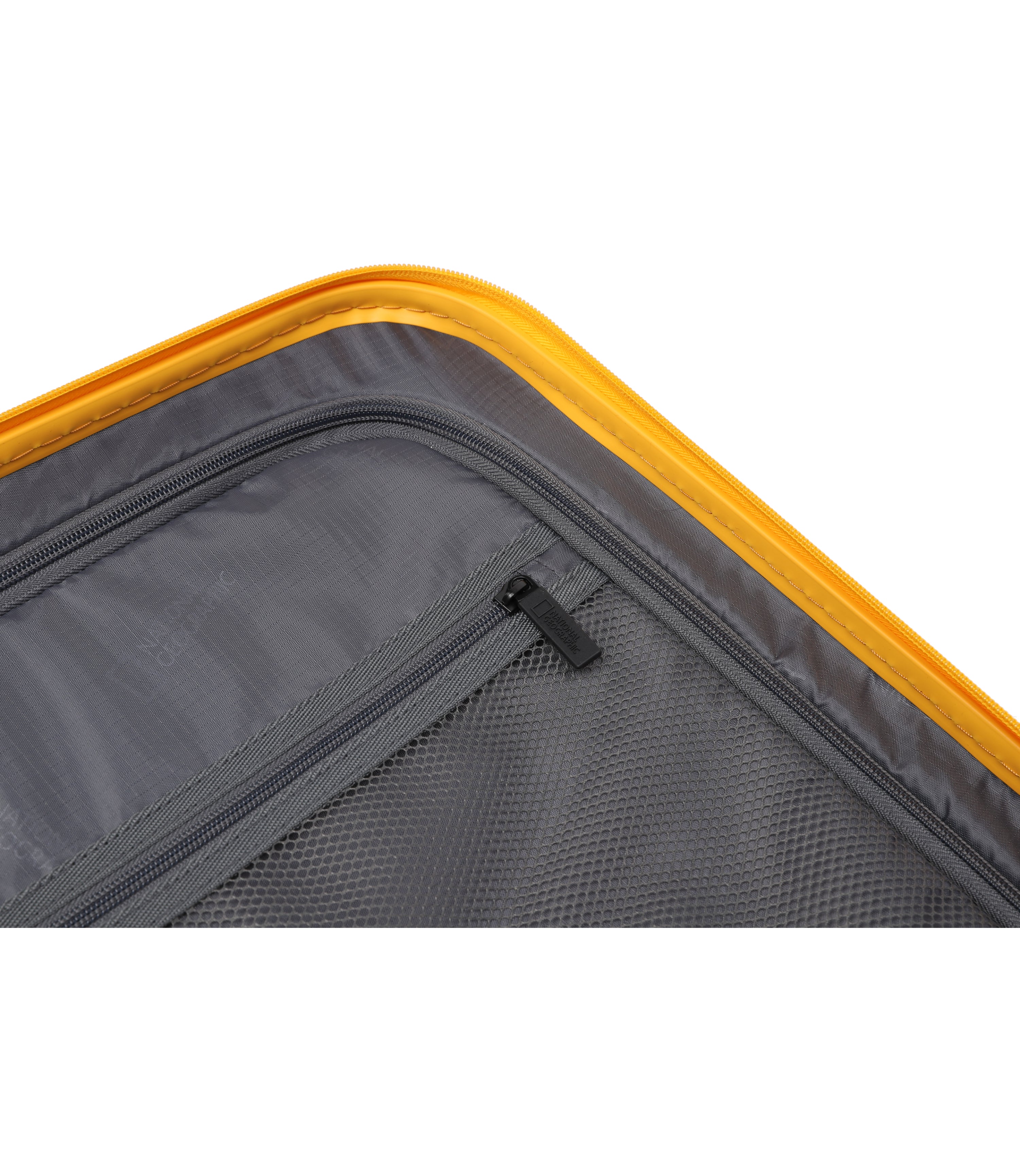 BUMPER V2 Carrier 24 Inch<br>YELLOW