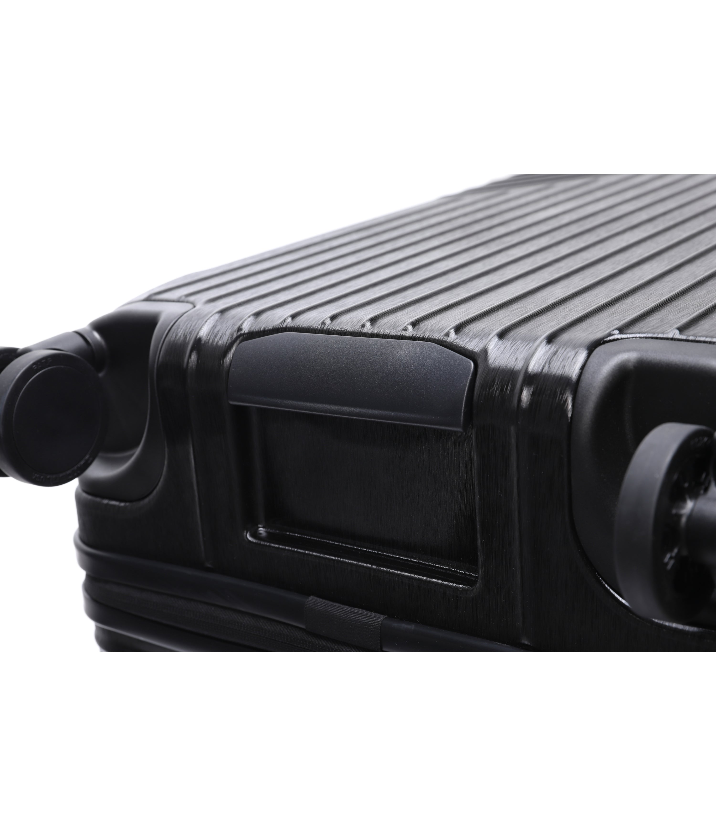 FIRENZE Carrier 29 Inch<br>BLACK
