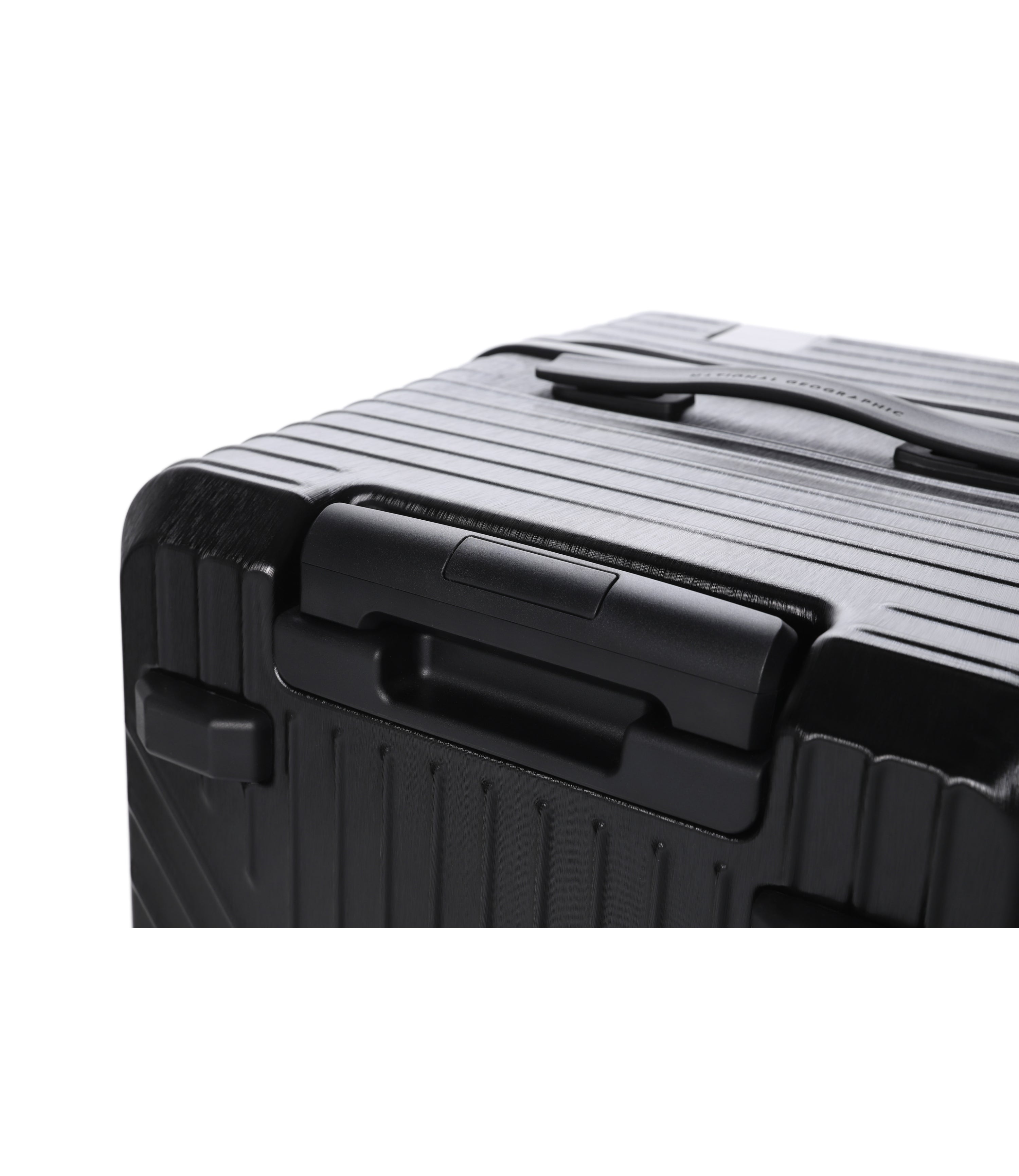 FIRENZE Carrier 29 Inch<br>BLACK