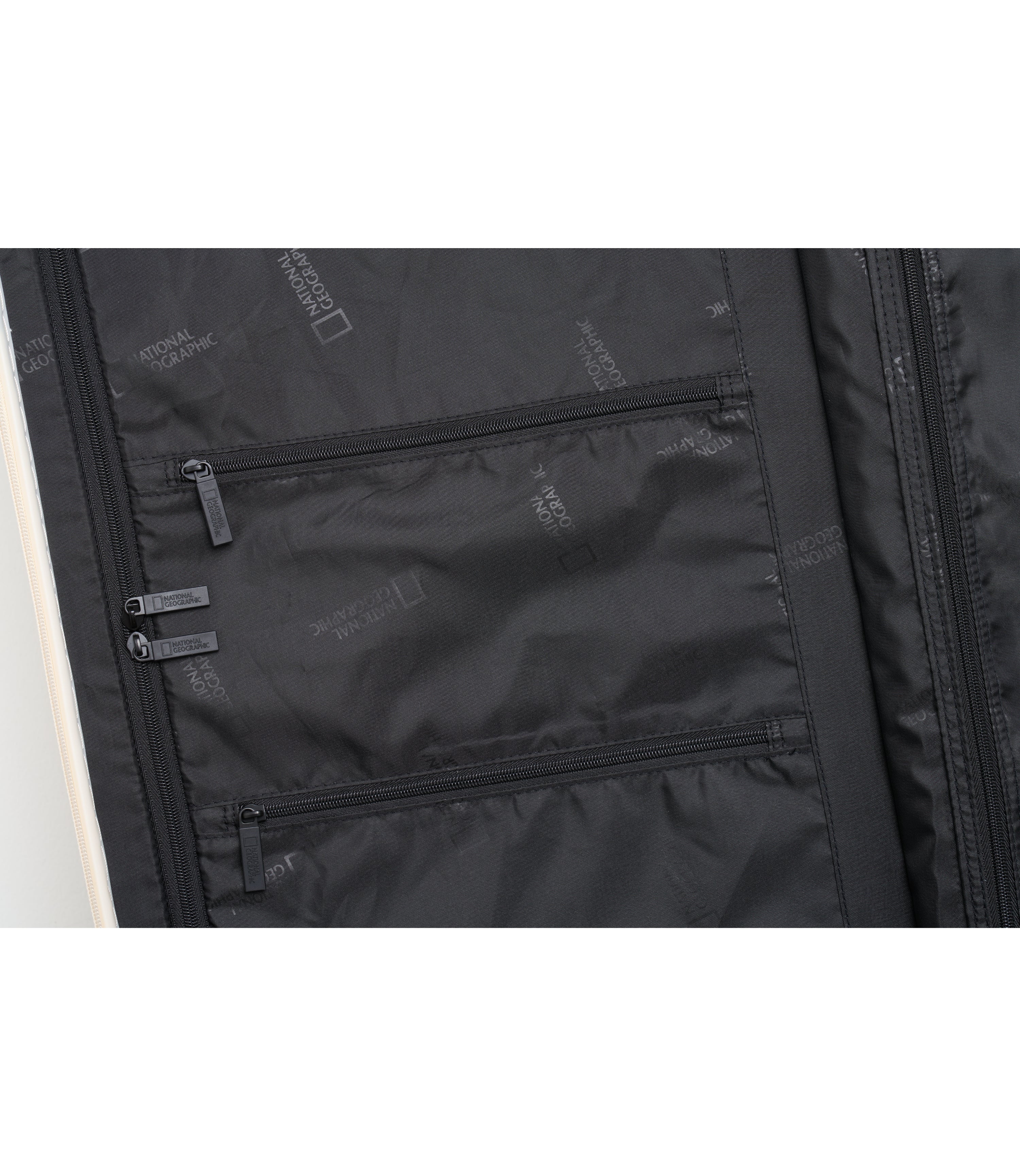 FIRENZE Carrier 29 Inch<br>BLACK
