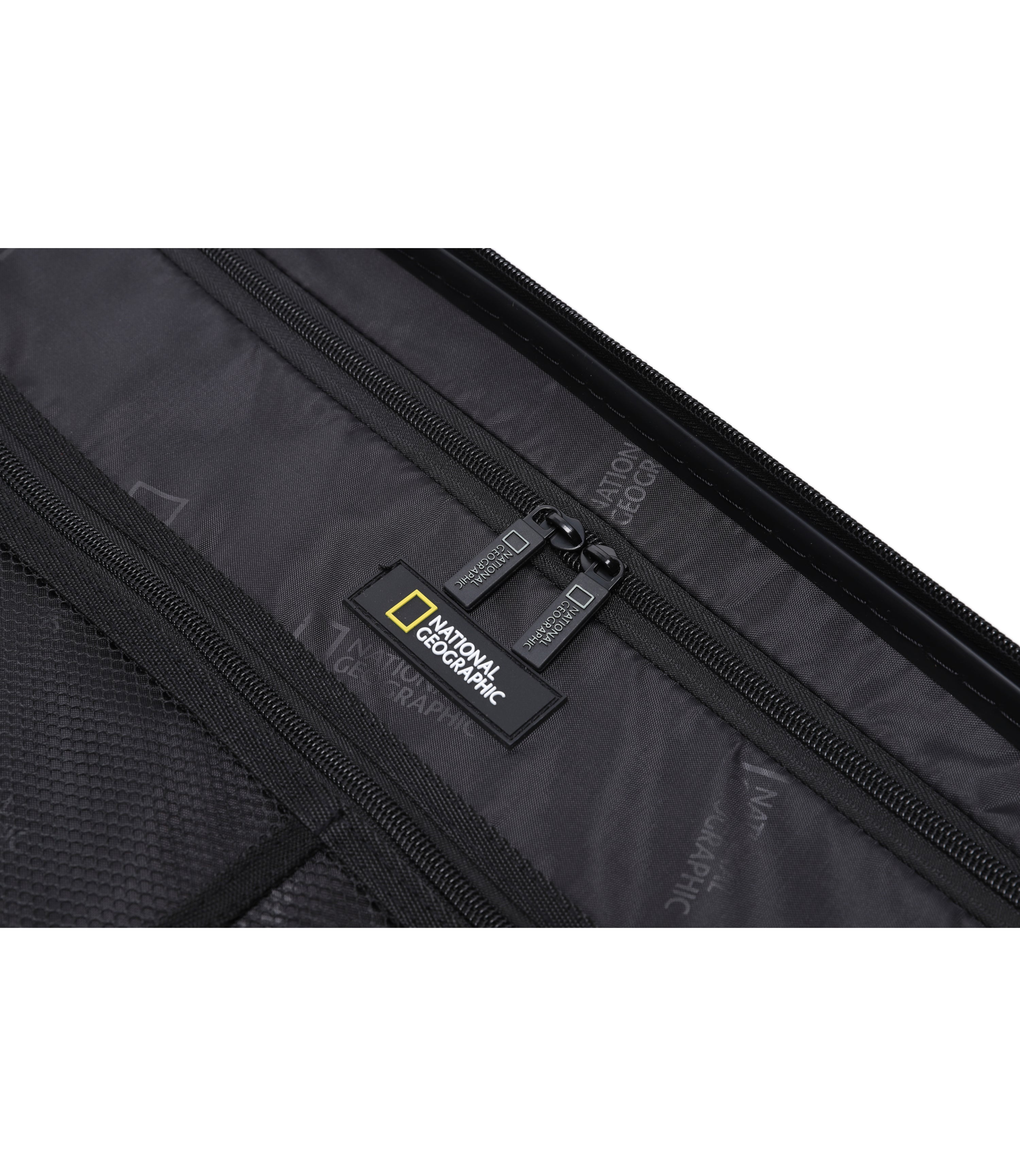 FIRENZE Carrier 29 Inch<br>BLACK