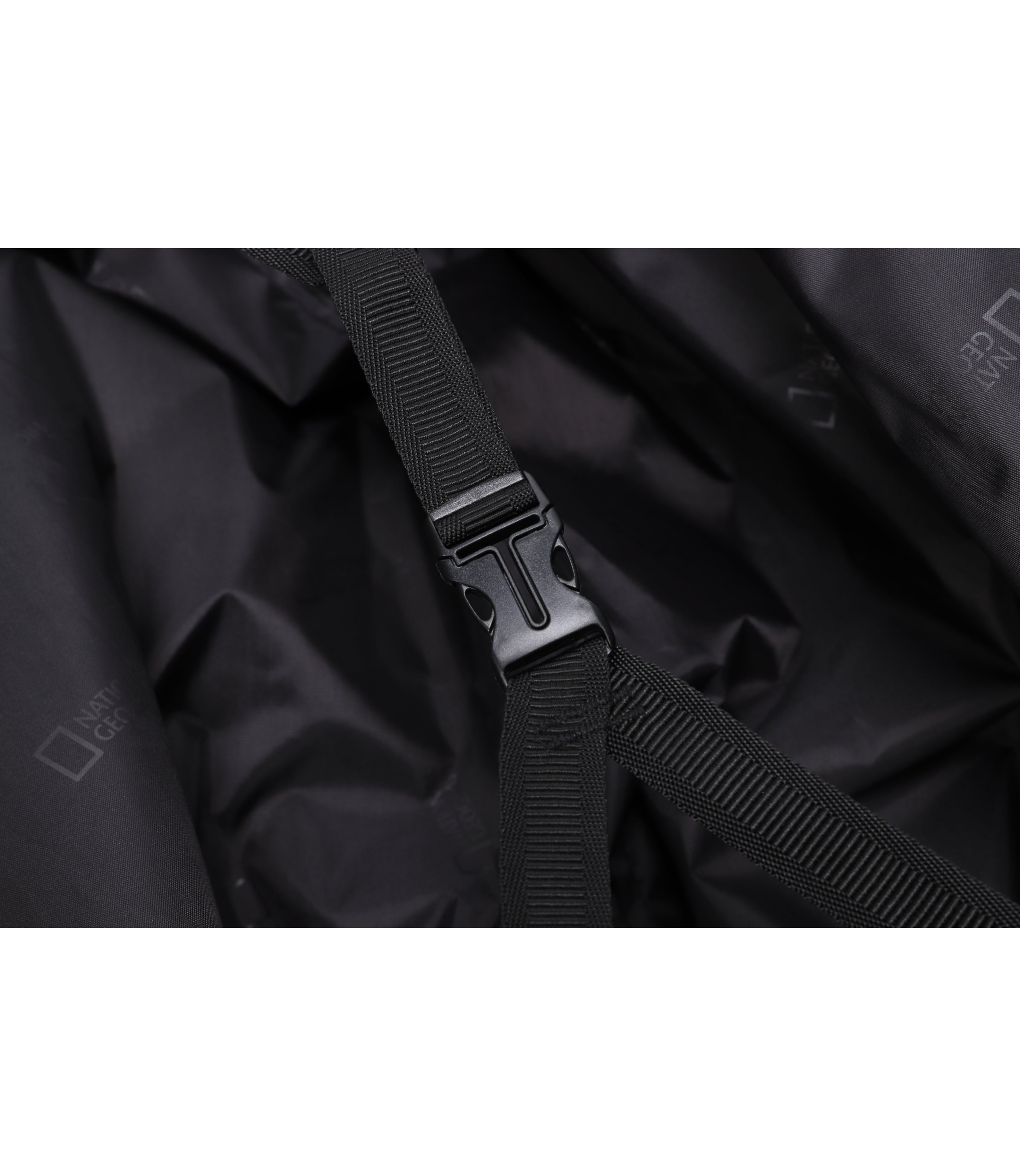 FIRENZE Carrier 29 Inch<br>BLACK