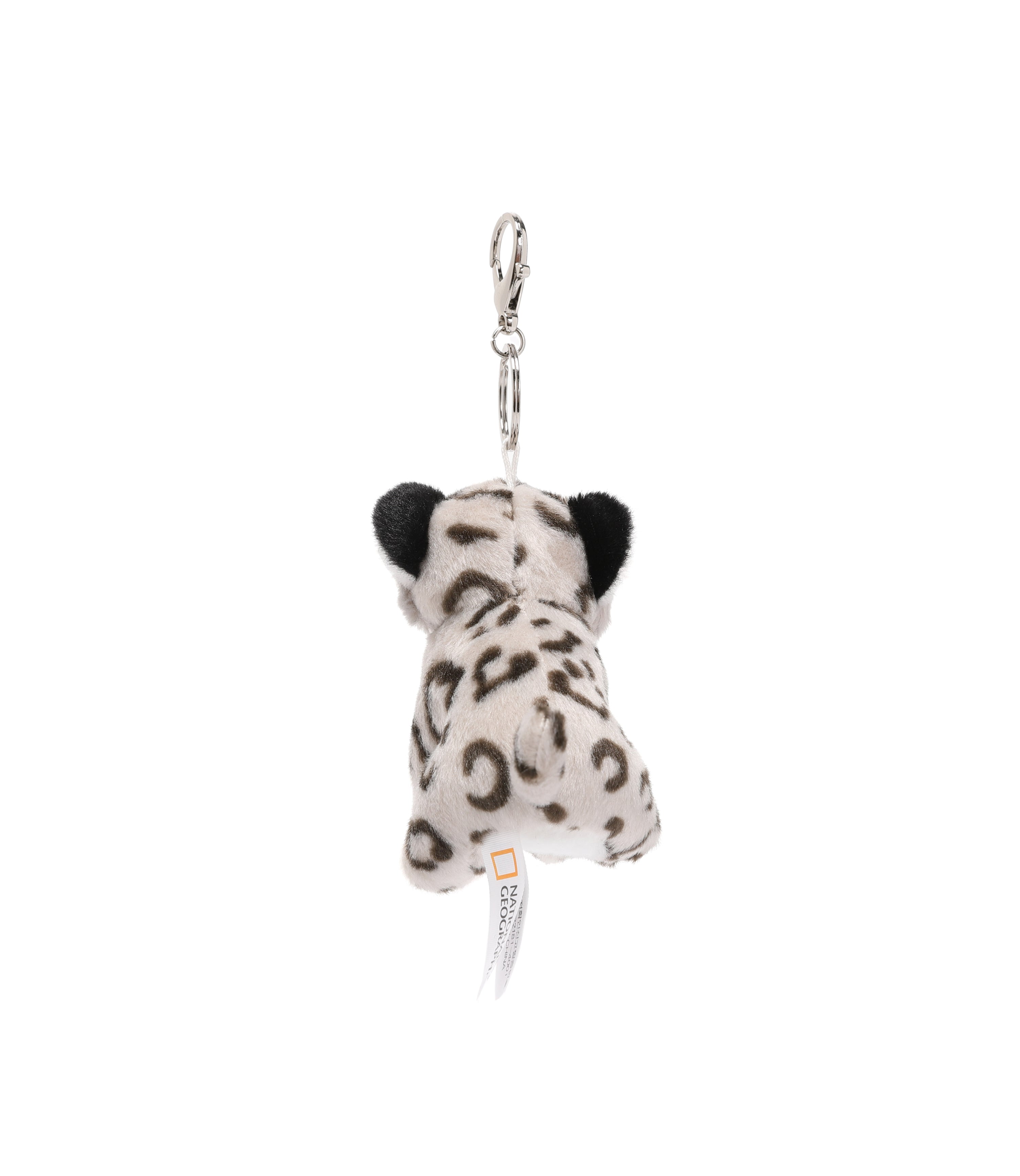 Kid's Newbie Backpack with Shoe Bag<br>BLACK