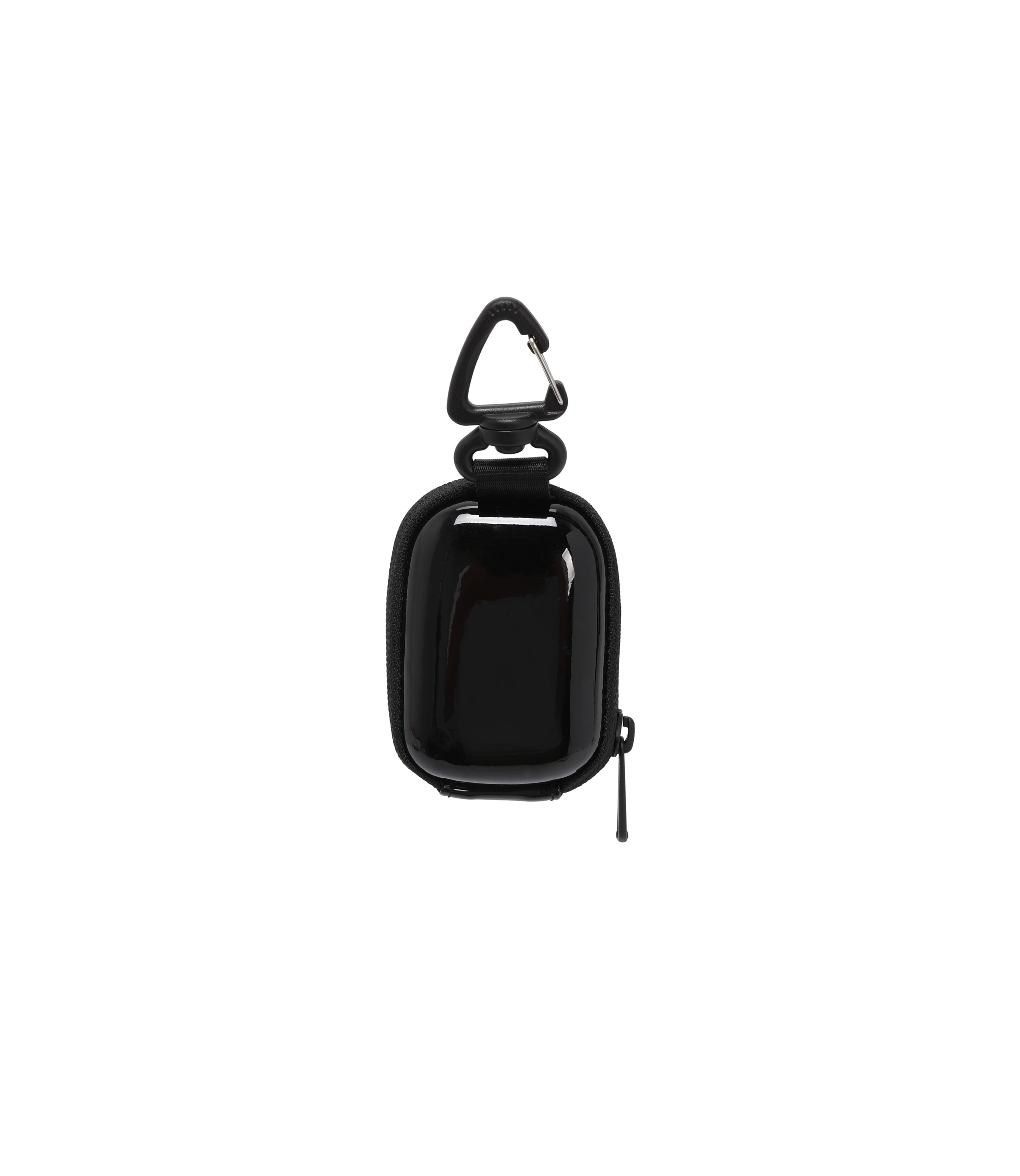 Kid's LUCCA Backpack<br>BLACK