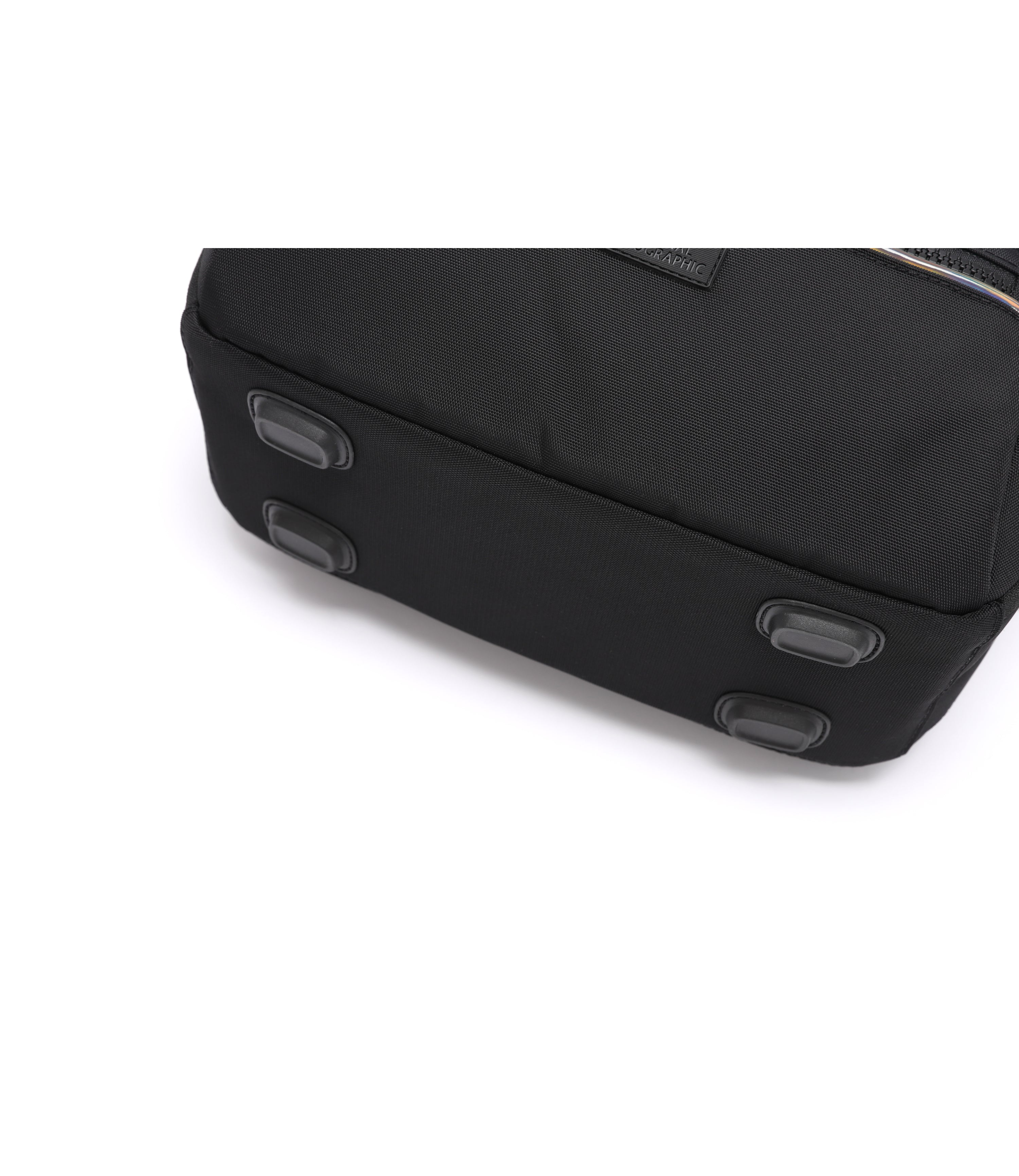 Kid's LUCCA Backpack<br>BLACK