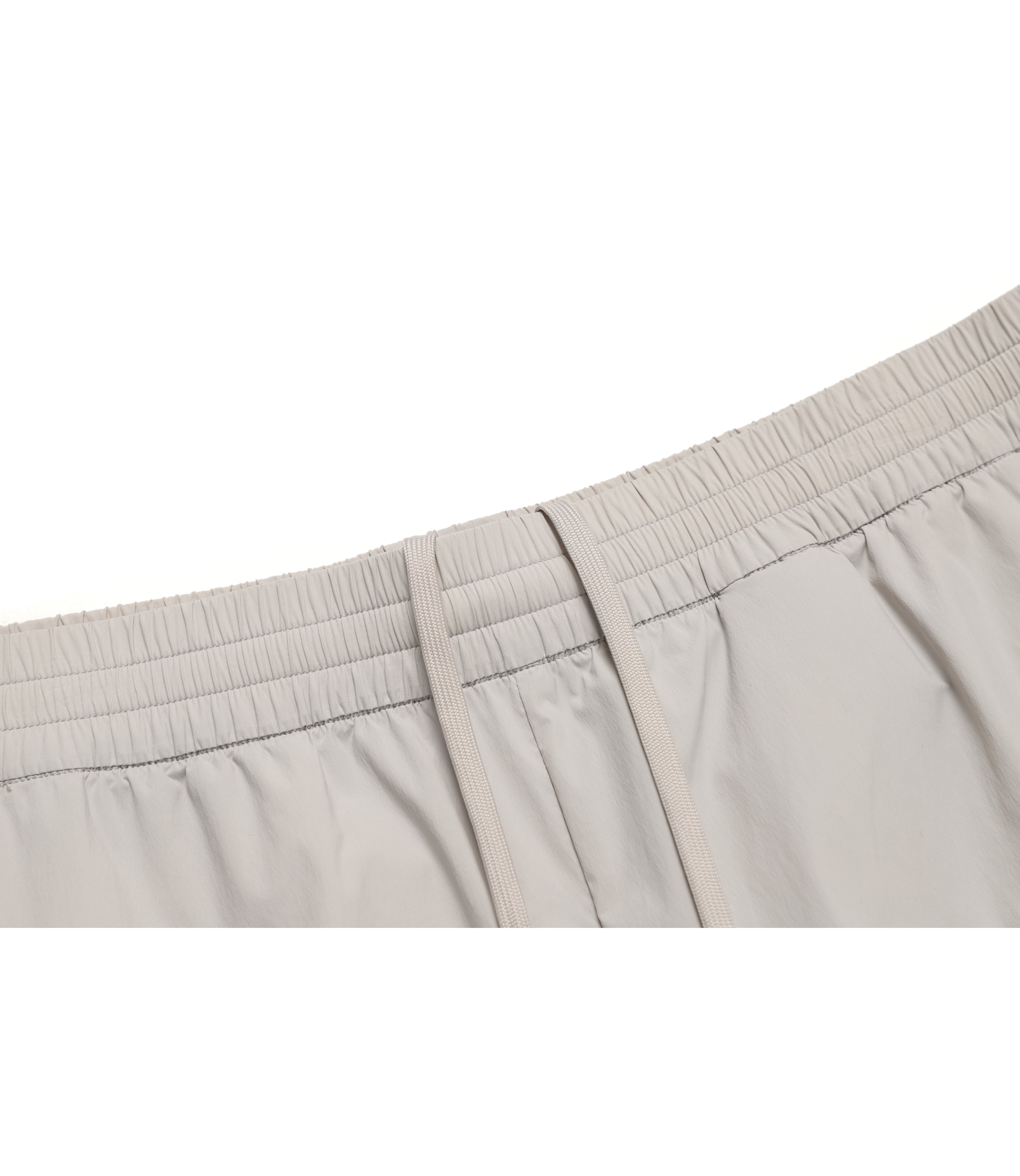 Unisex FIOTOS Training Short Pants<br>LAUREL OAK