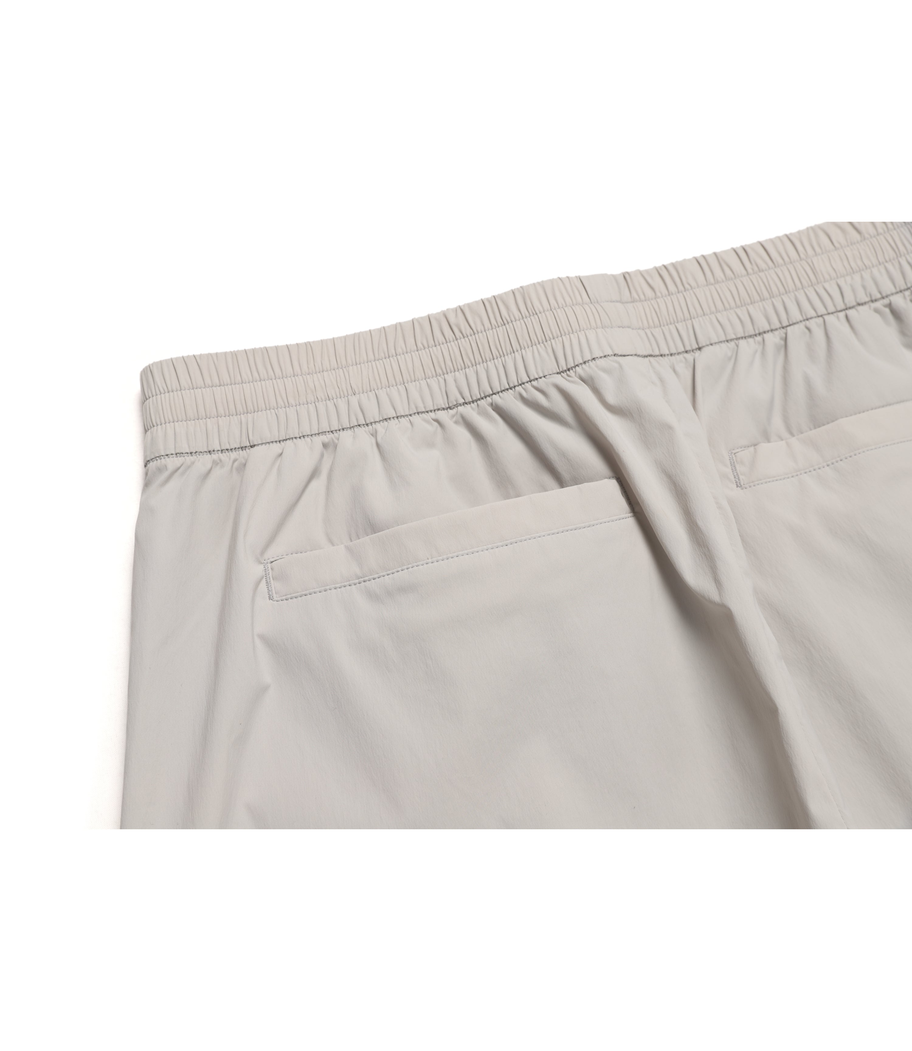 Unisex FIOTOS Training Short Pants<br>LAUREL OAK