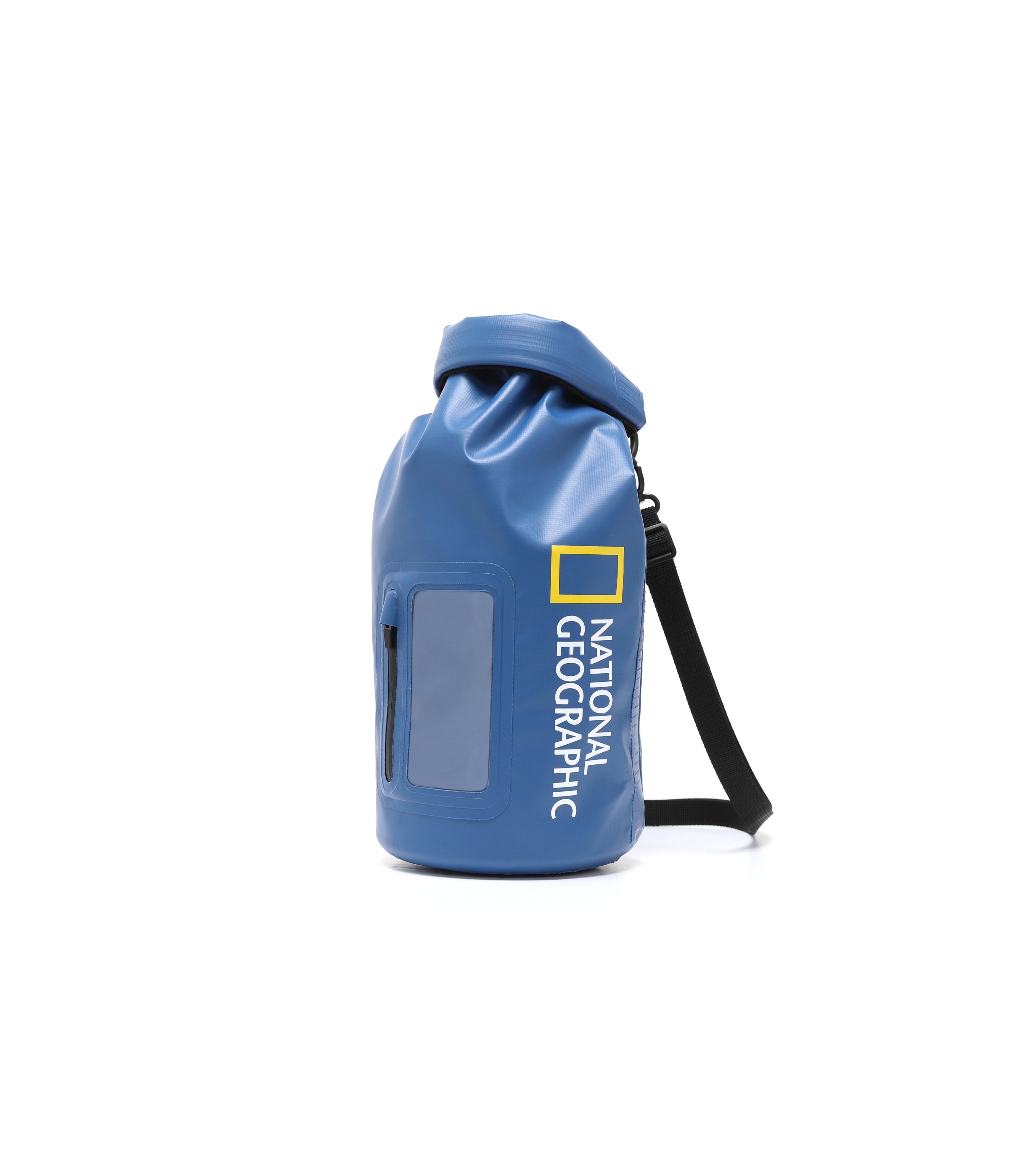 Dry Bag 4L<br>BLUE