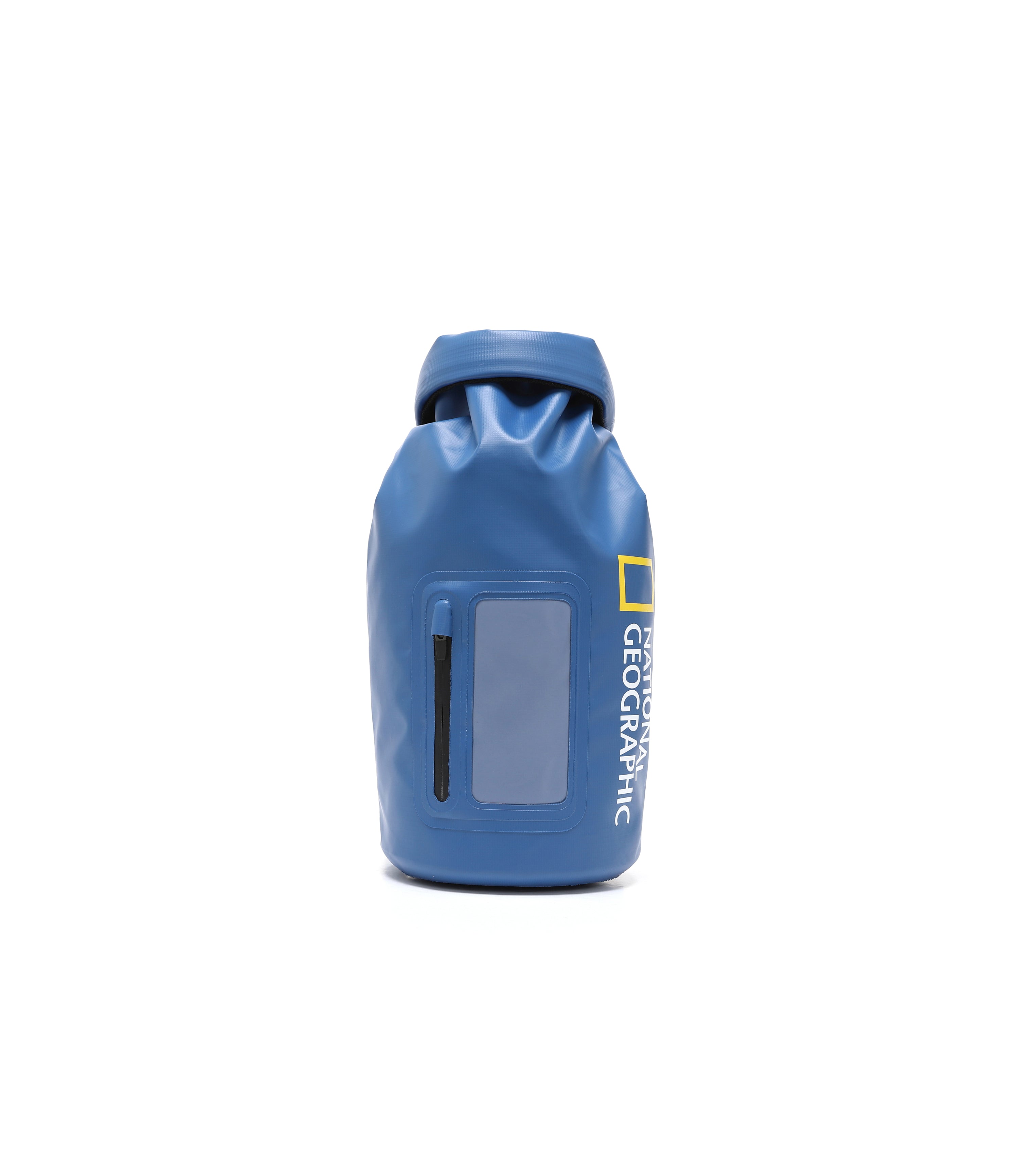 Dry Bag 4L<br>BLUE