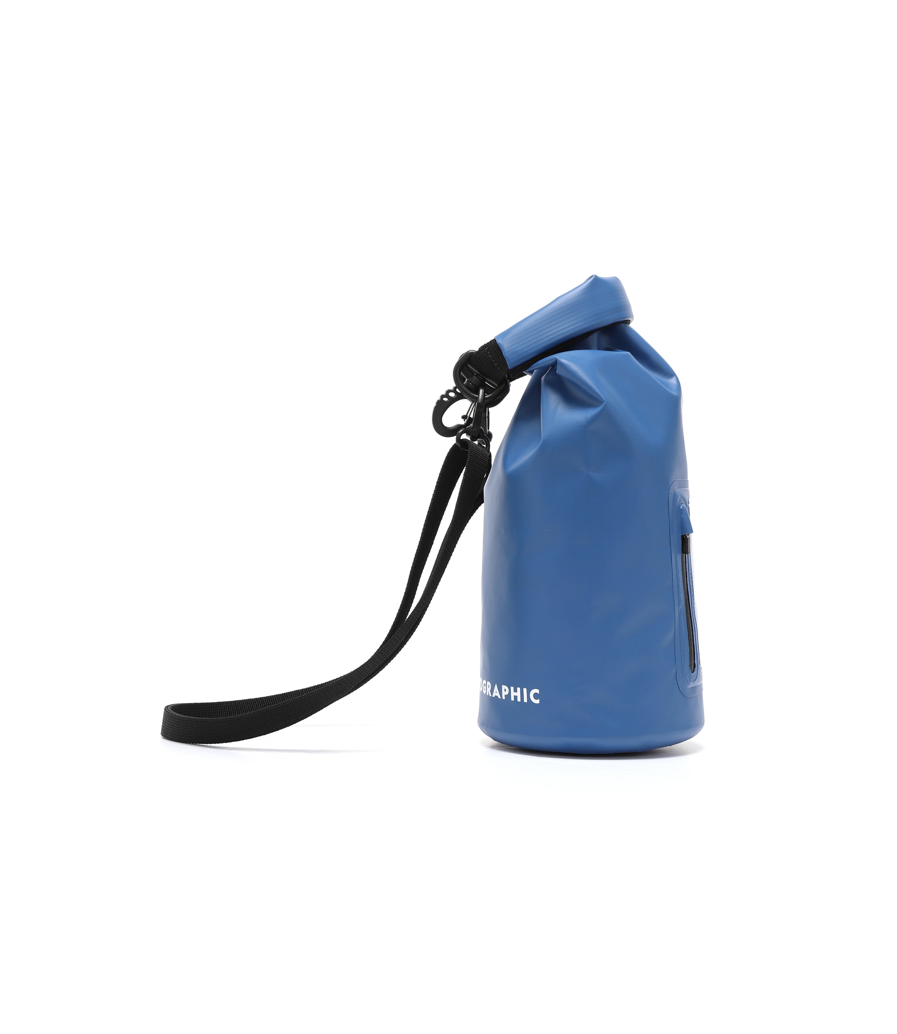 Dry Bag 4L<br>BLUE