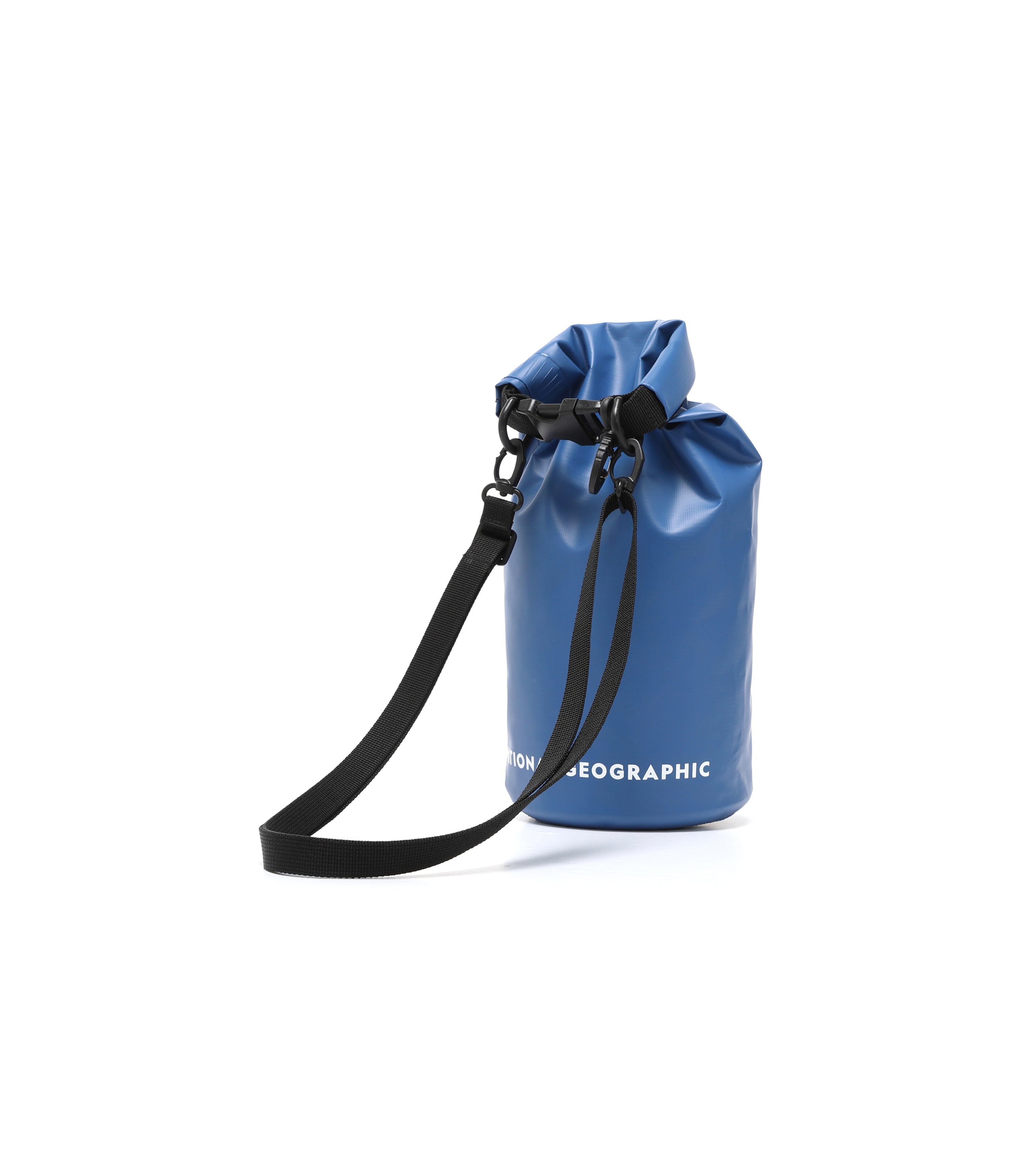 Dry Bag 4L<br>BLUE
