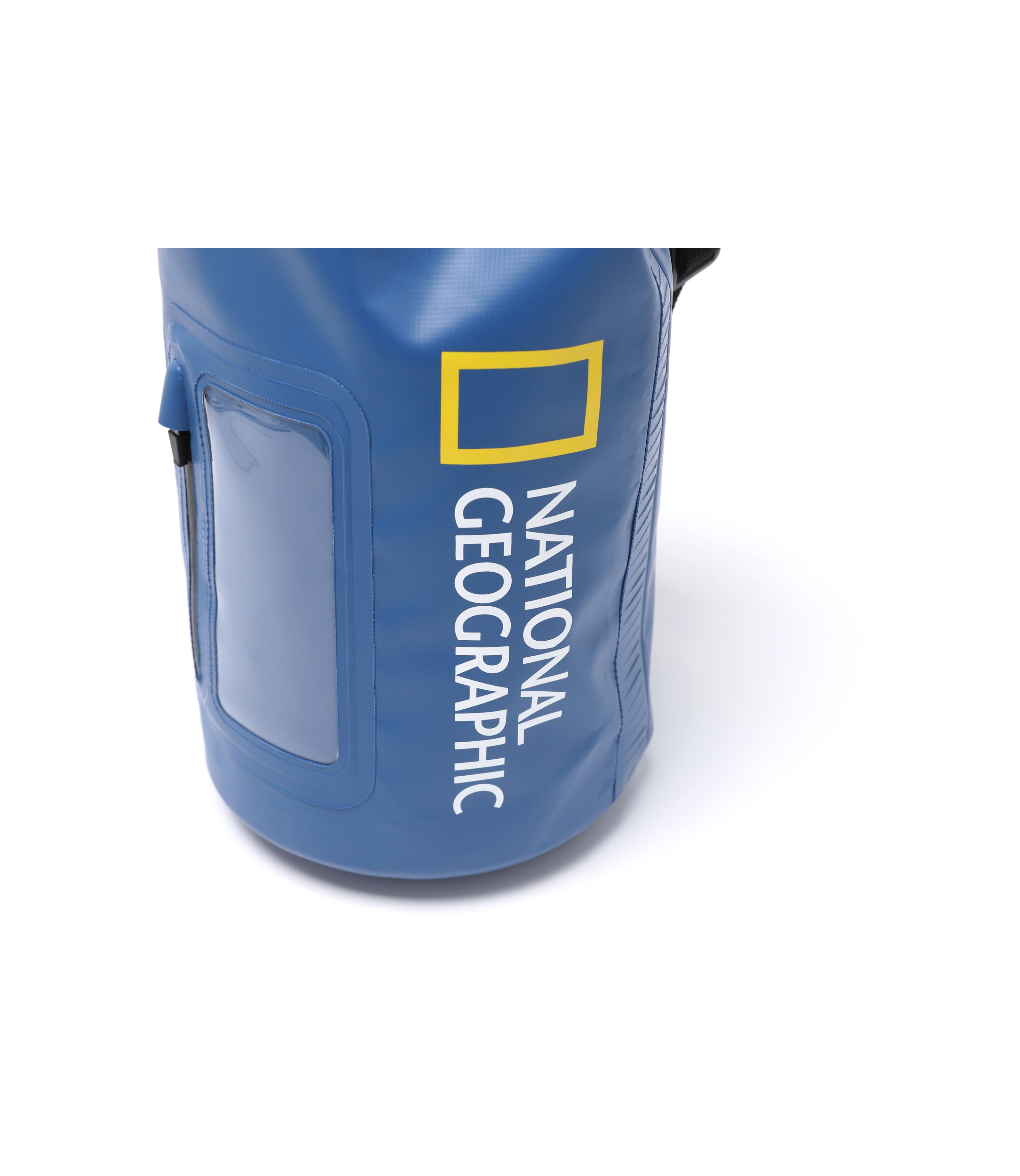 Dry Bag 4L<br>BLUE
