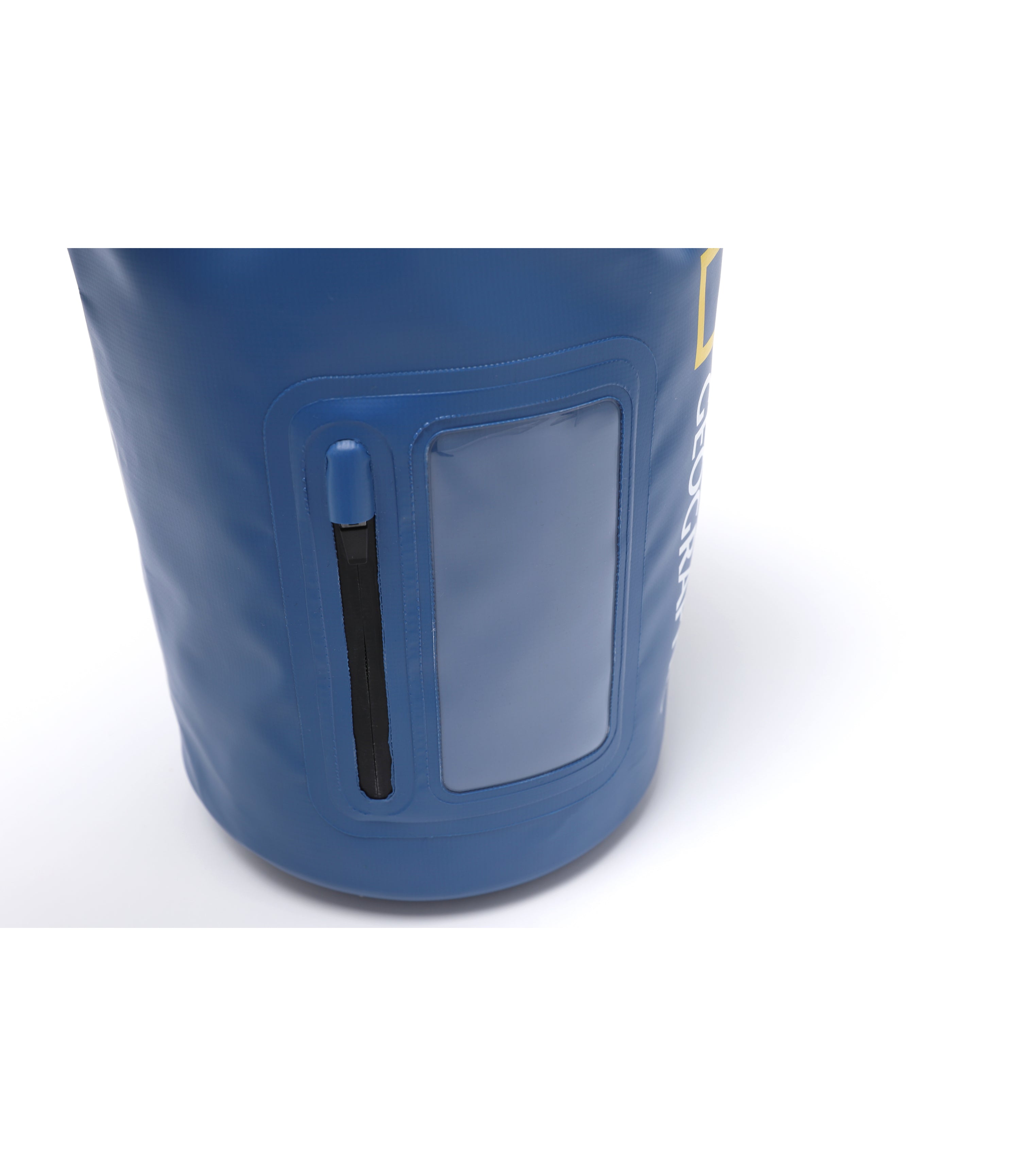 Dry Bag 4L<br>BLUE