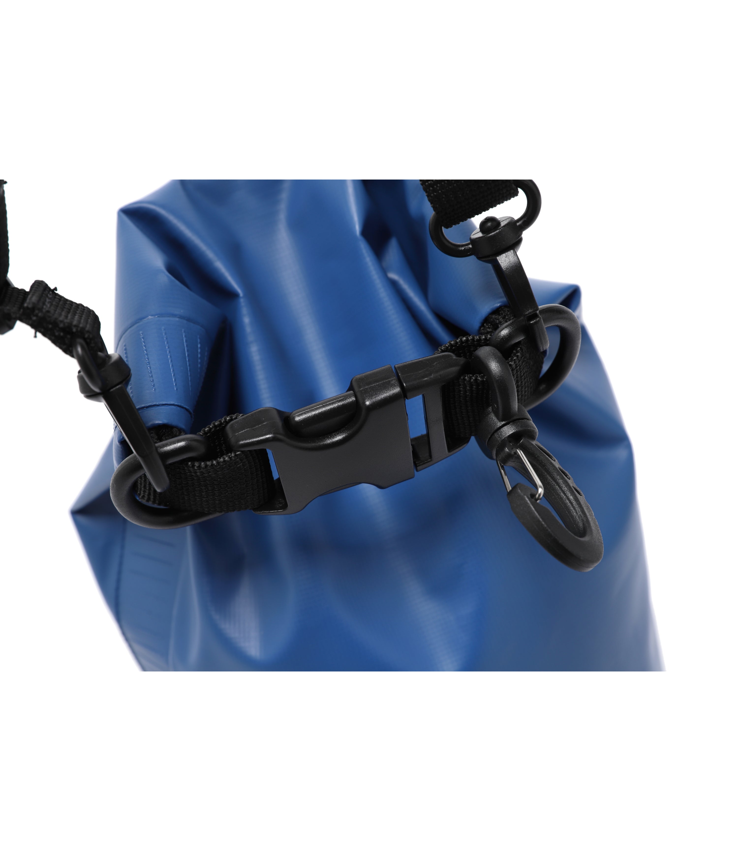 Dry Bag 4L<br>BLUE