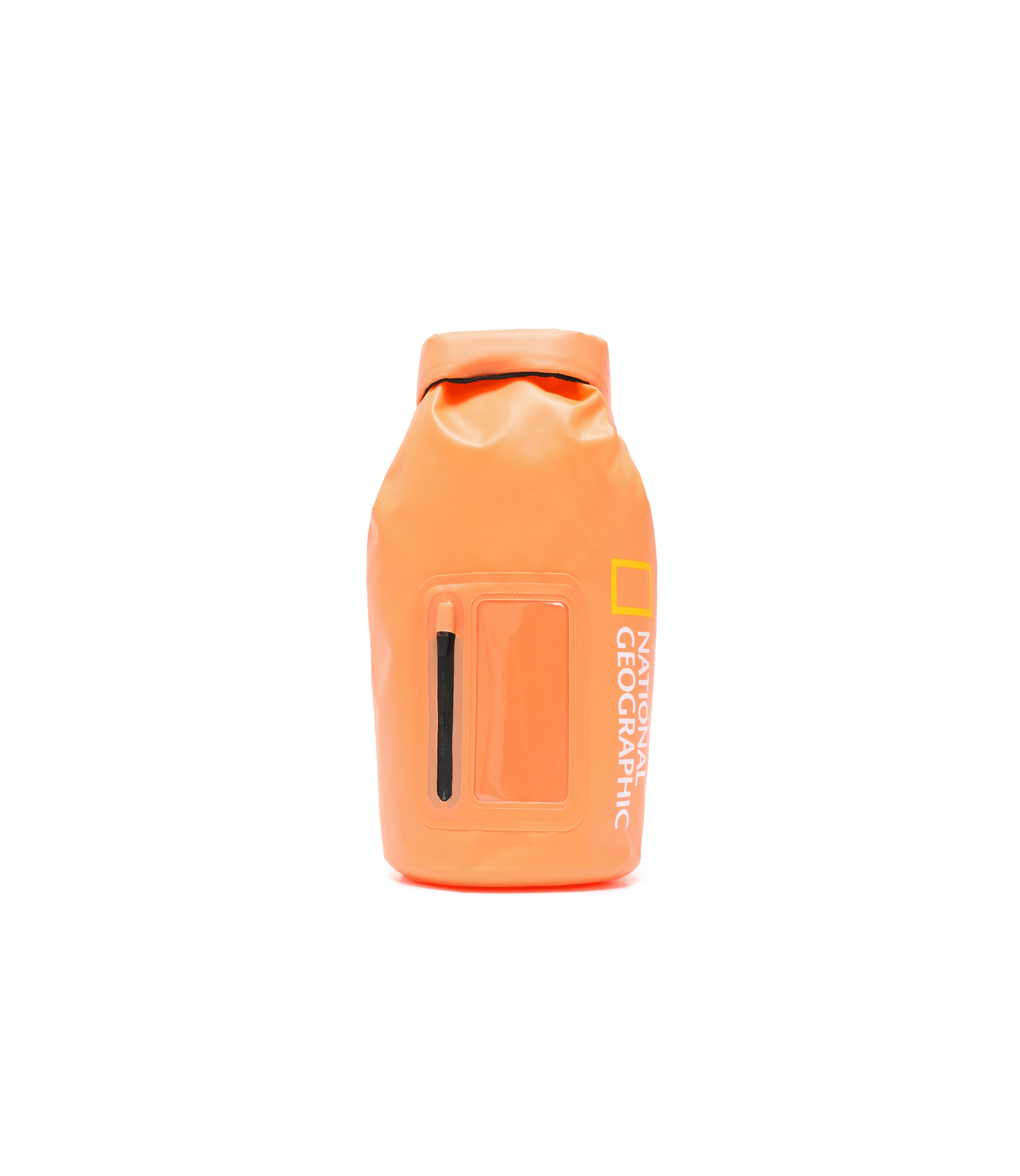 Dry Bag 4L<br>ORANGE