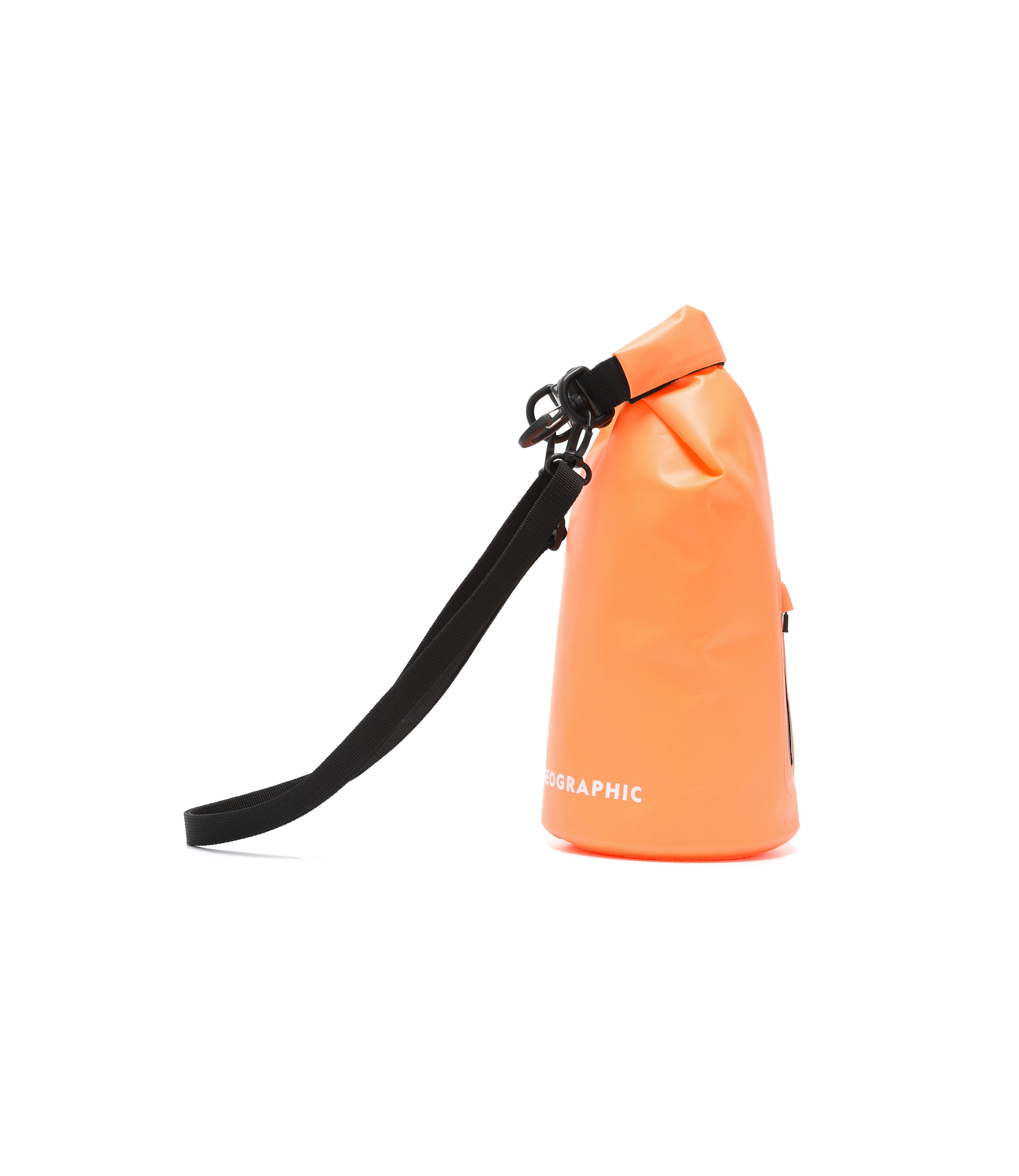 Dry Bag 4L<br>ORANGE