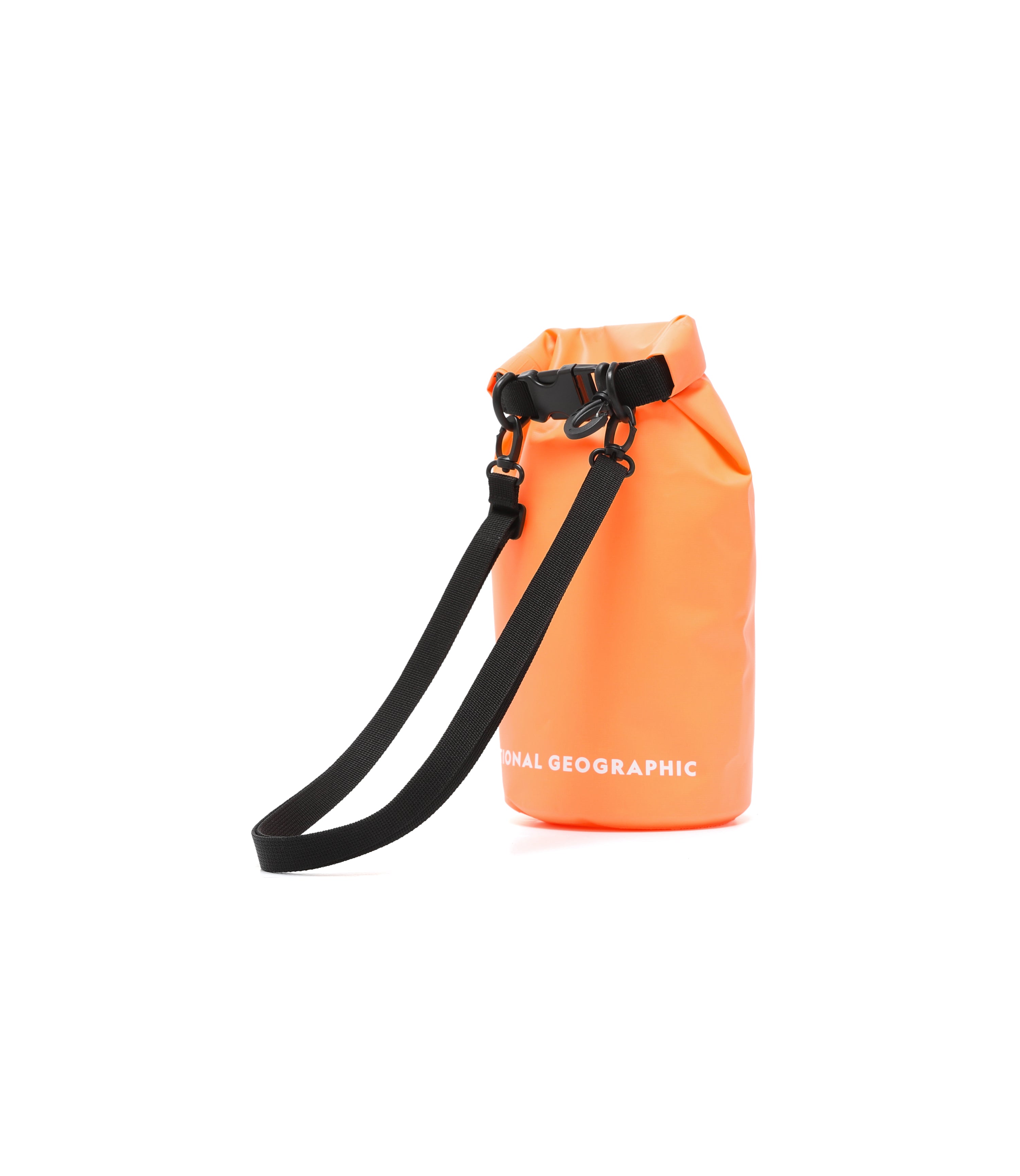 Dry Bag 4L<br>ORANGE