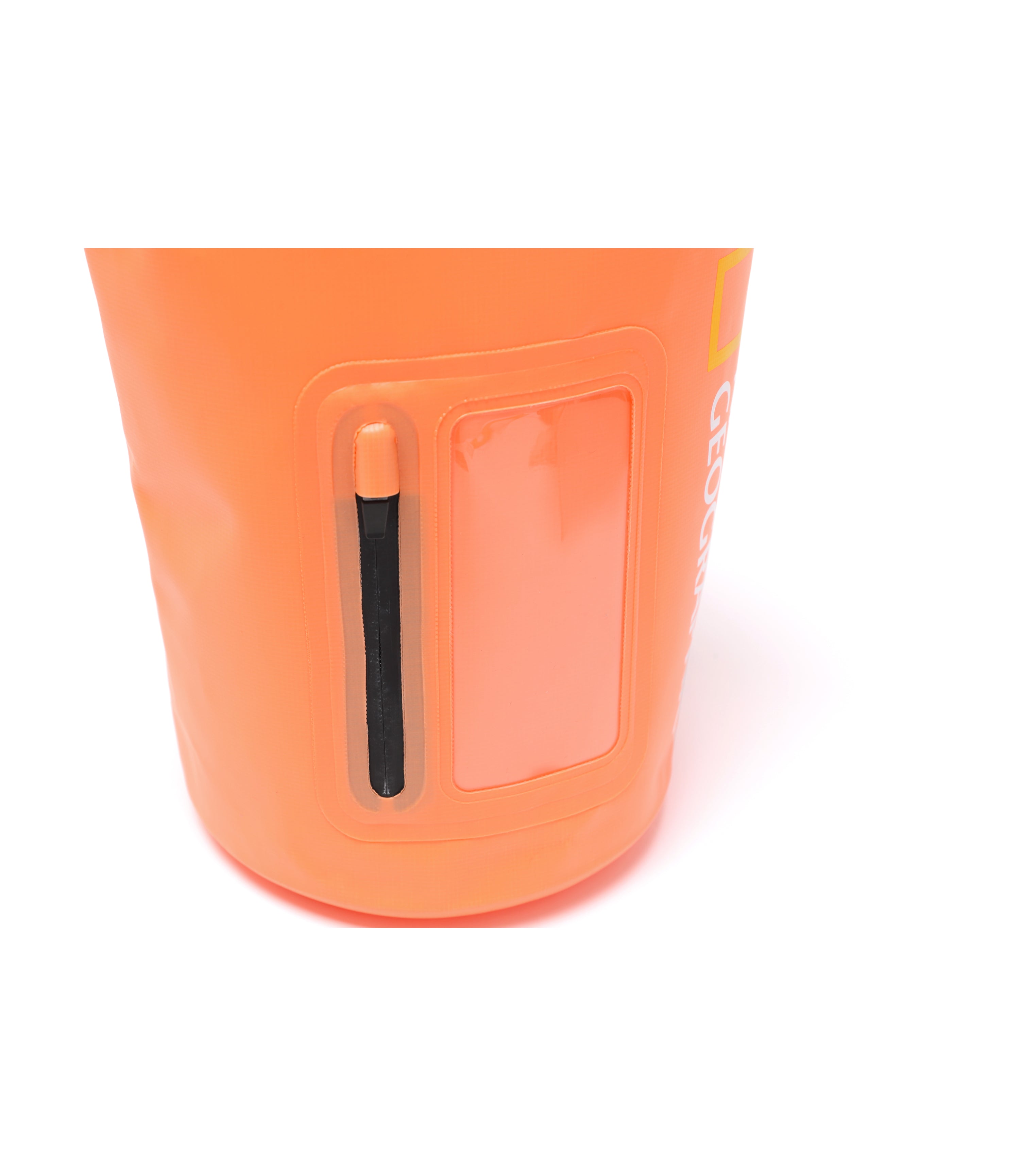 Dry Bag 4L<br>ORANGE