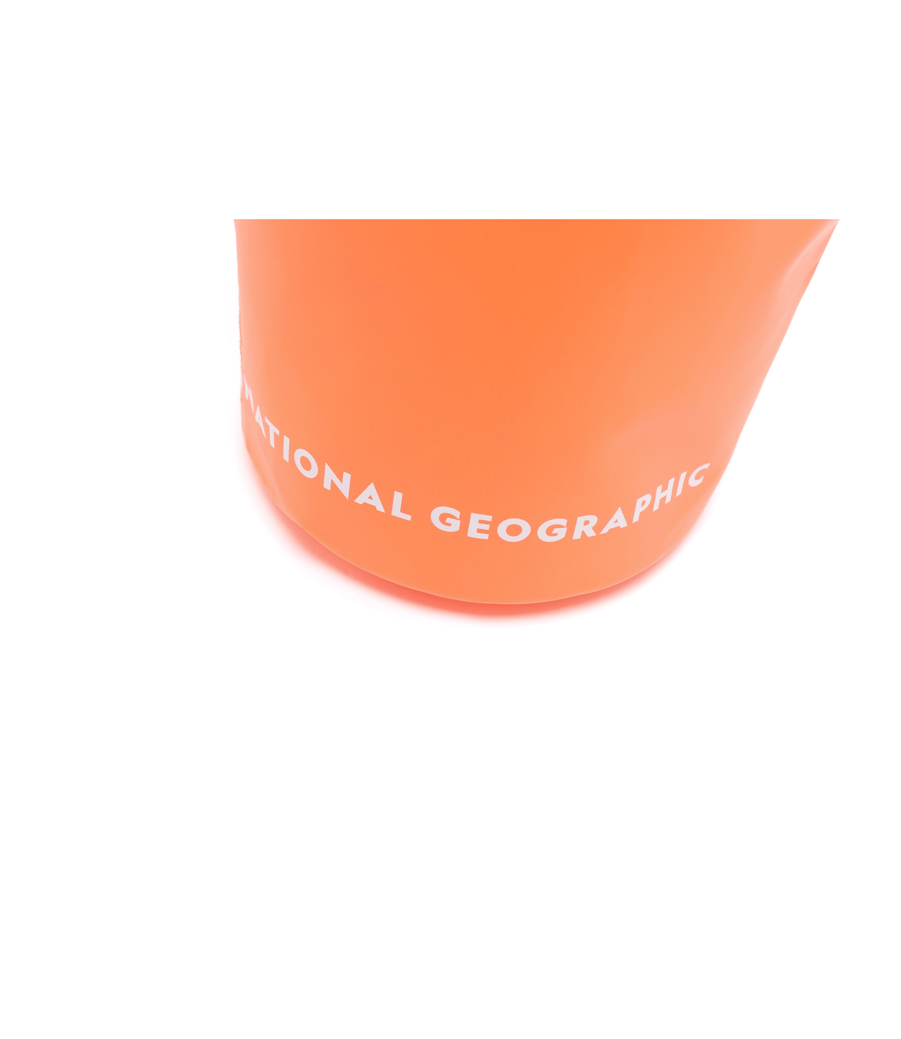 Dry Bag 4L<br>ORANGE