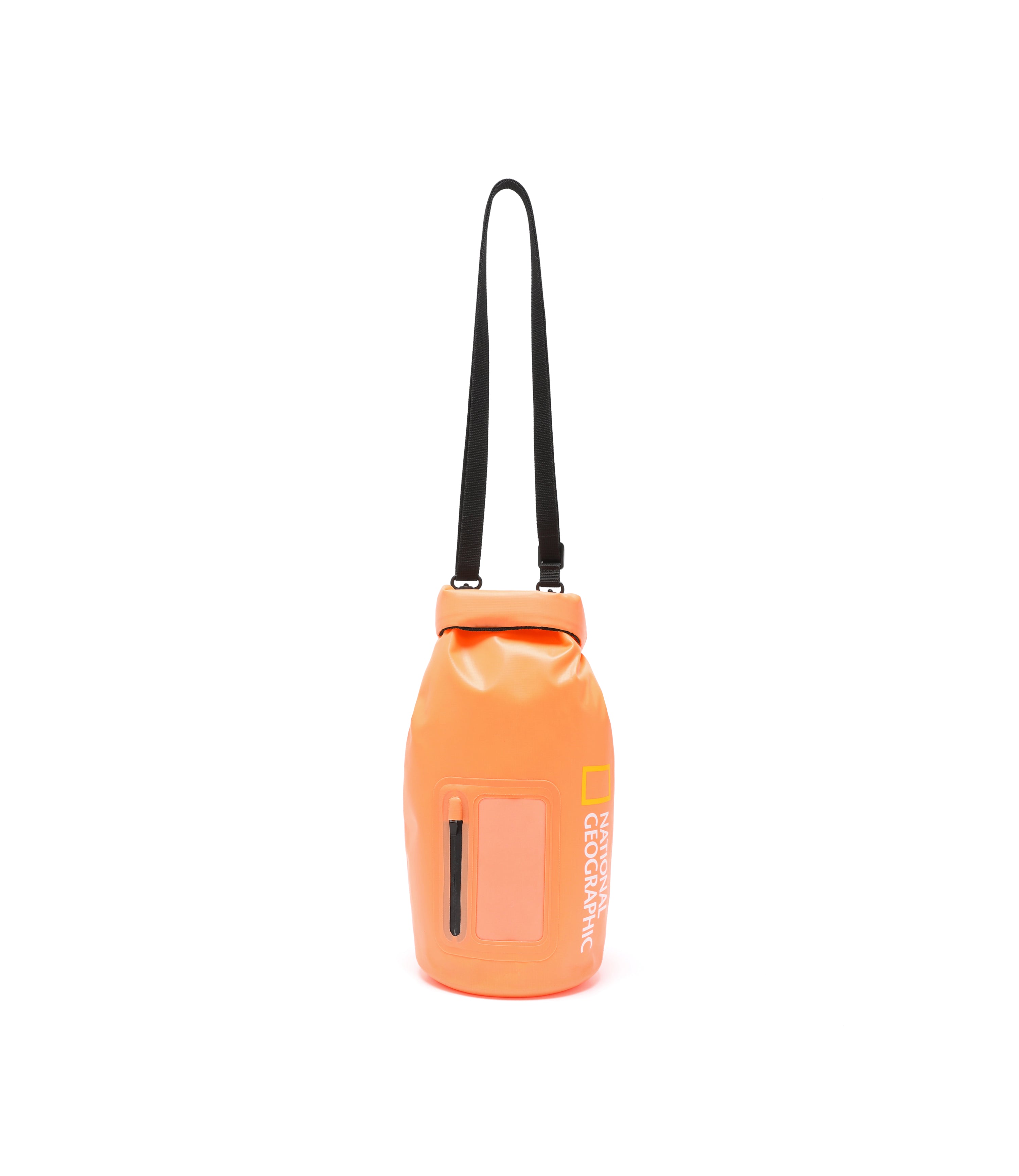 Dry Bag 4L<br>ORANGE