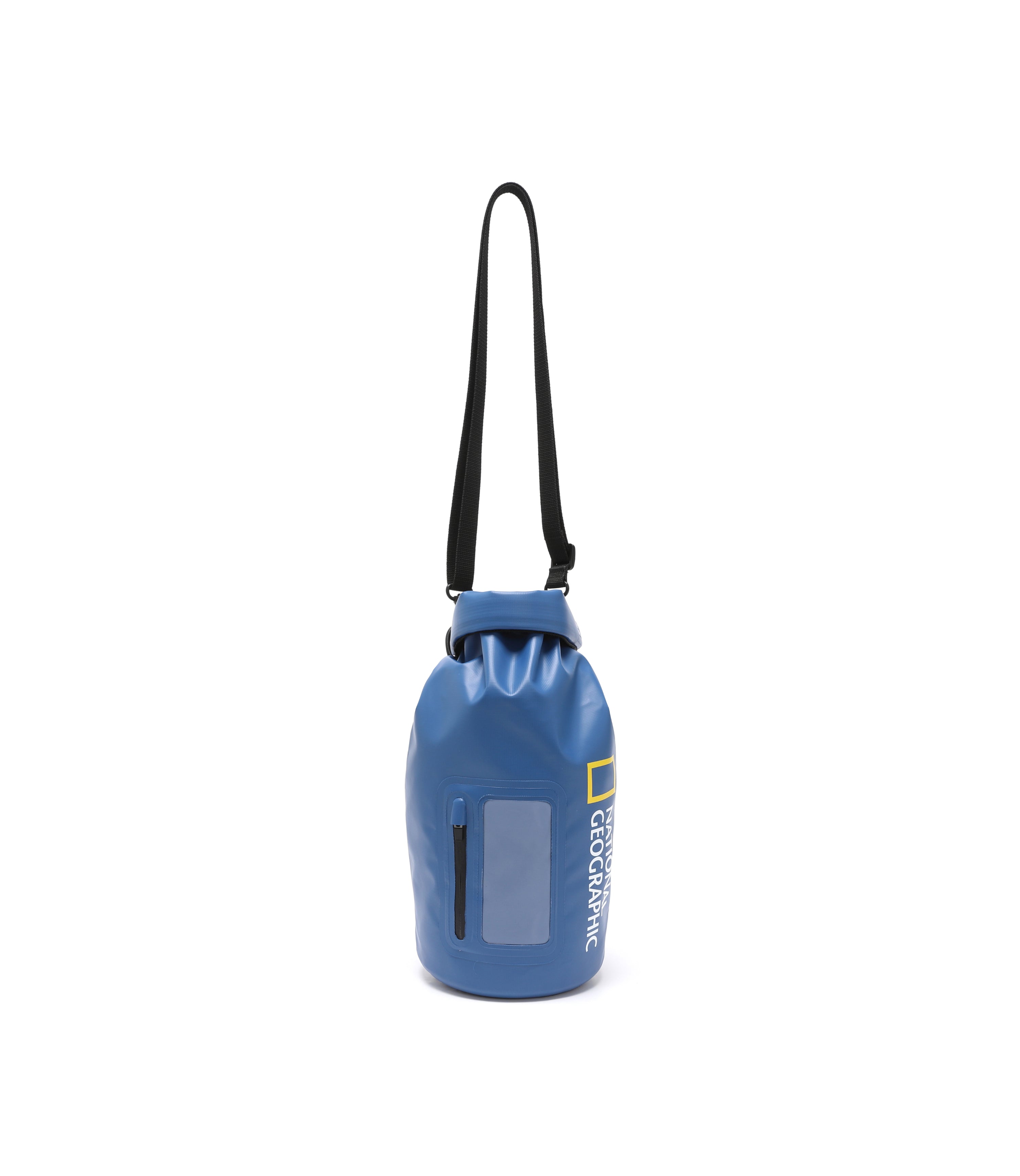 Dry Bag 4L<br>BLUE