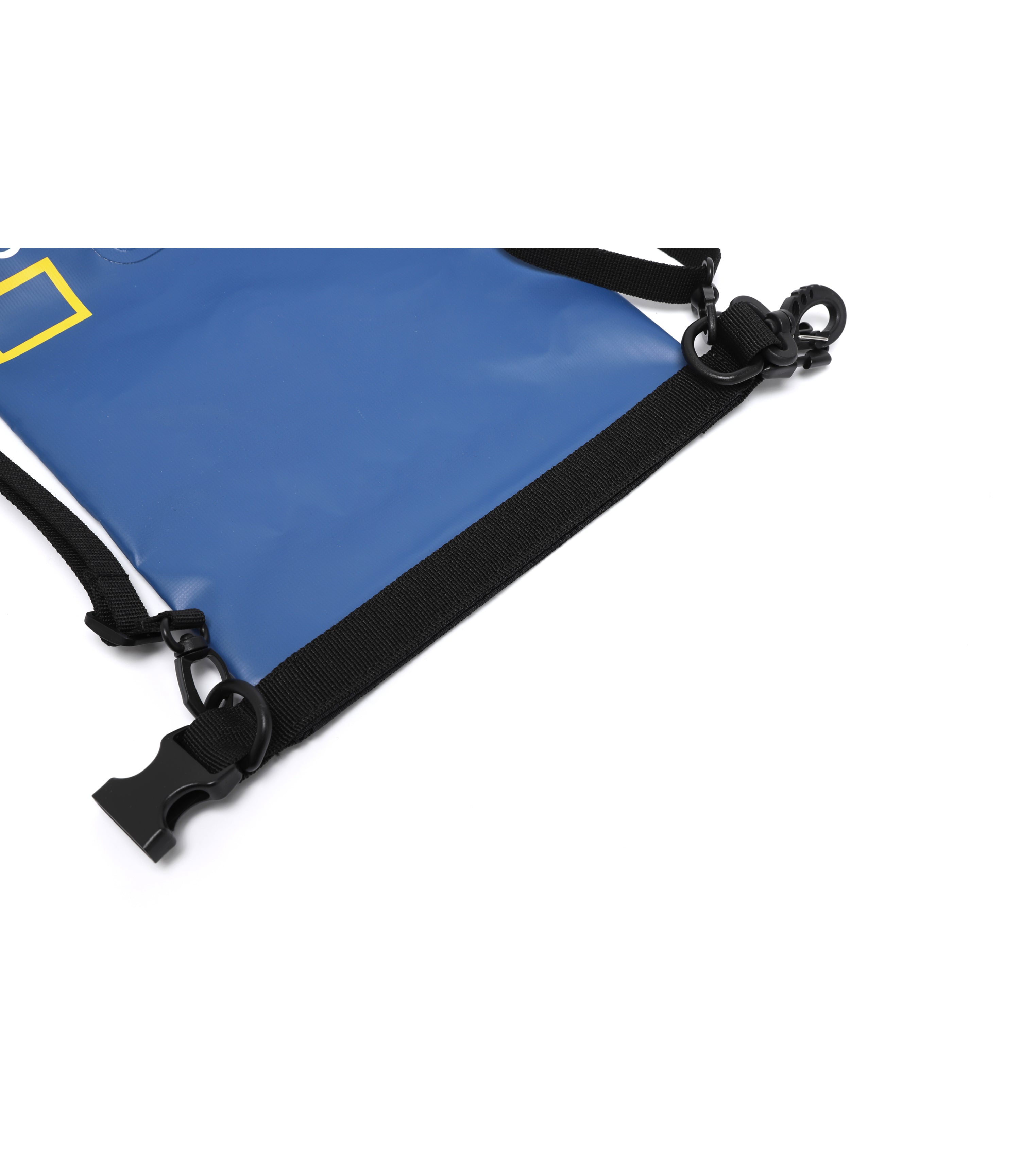Dry Bag 4L<br>BLUE