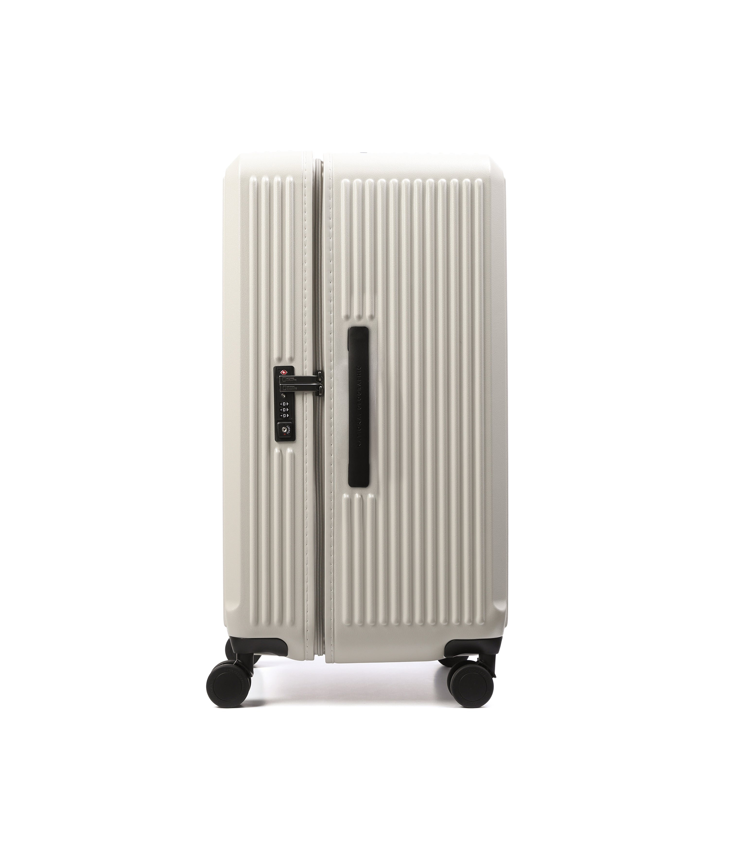 Stonehenge Luggage 26 Inch<br>IVORY