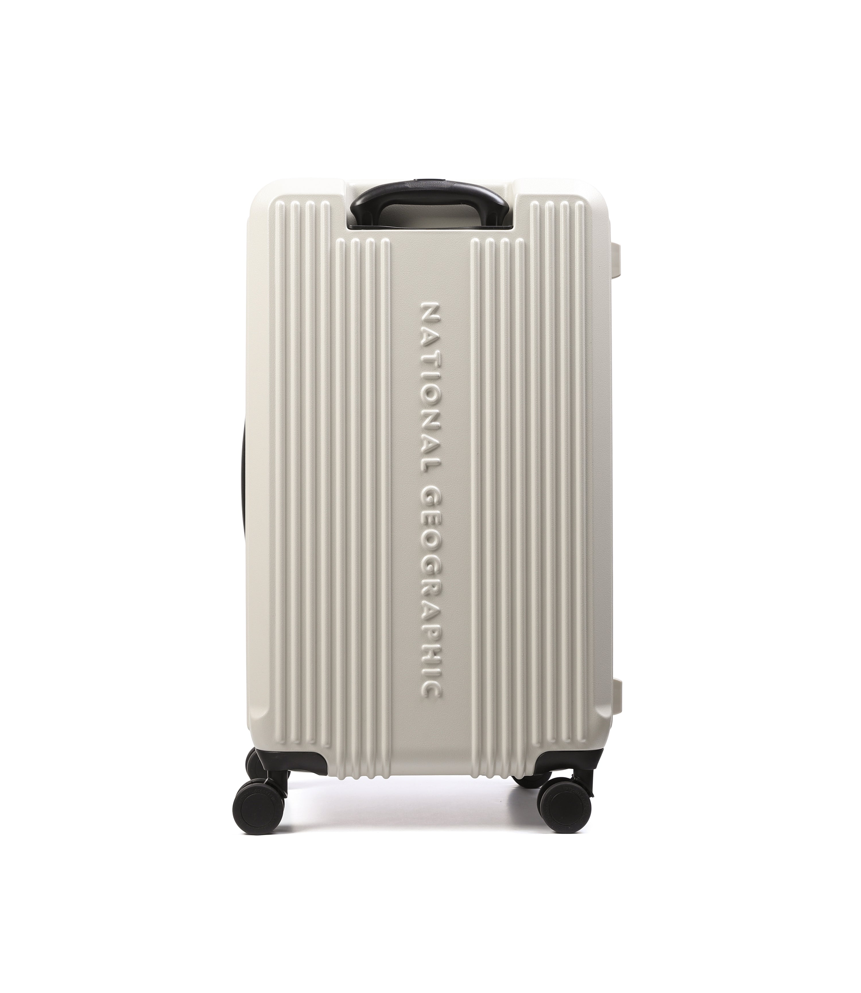 Stonehenge Luggage 26 Inch<br>IVORY