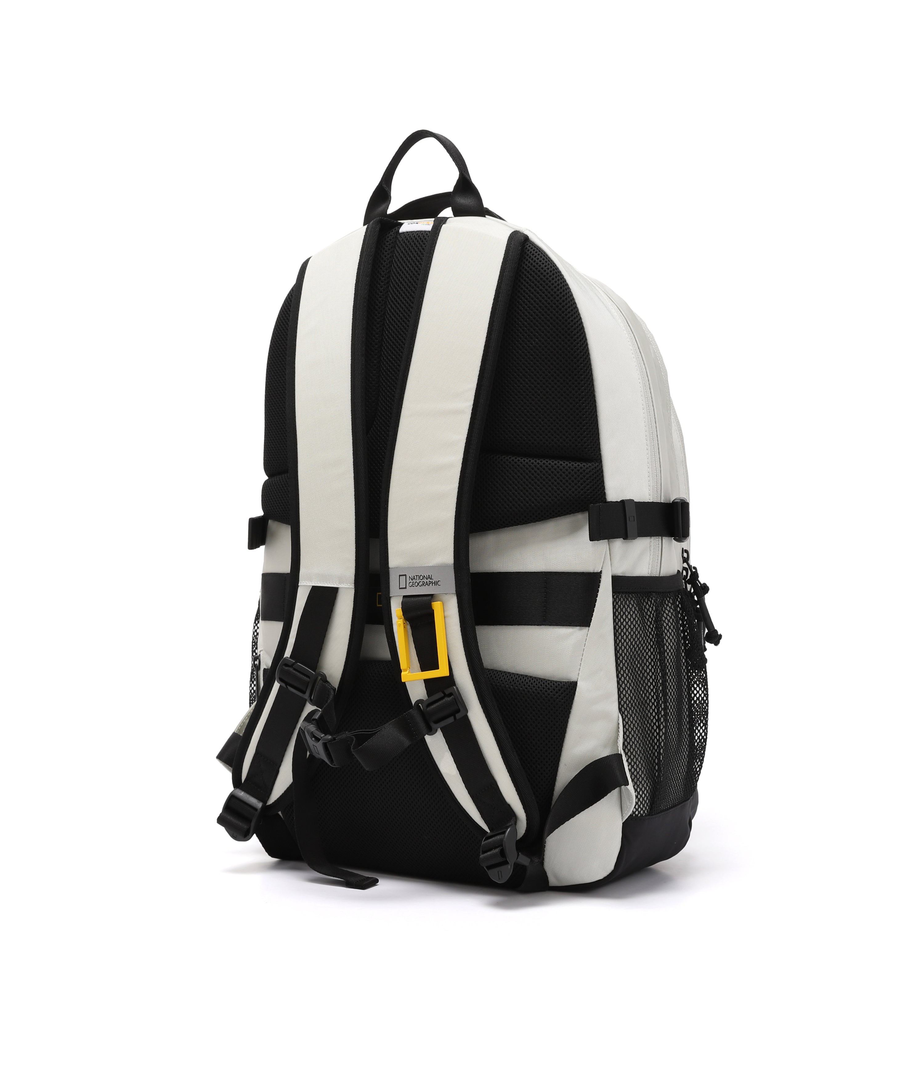 MILD Backpack<br>BEIGE