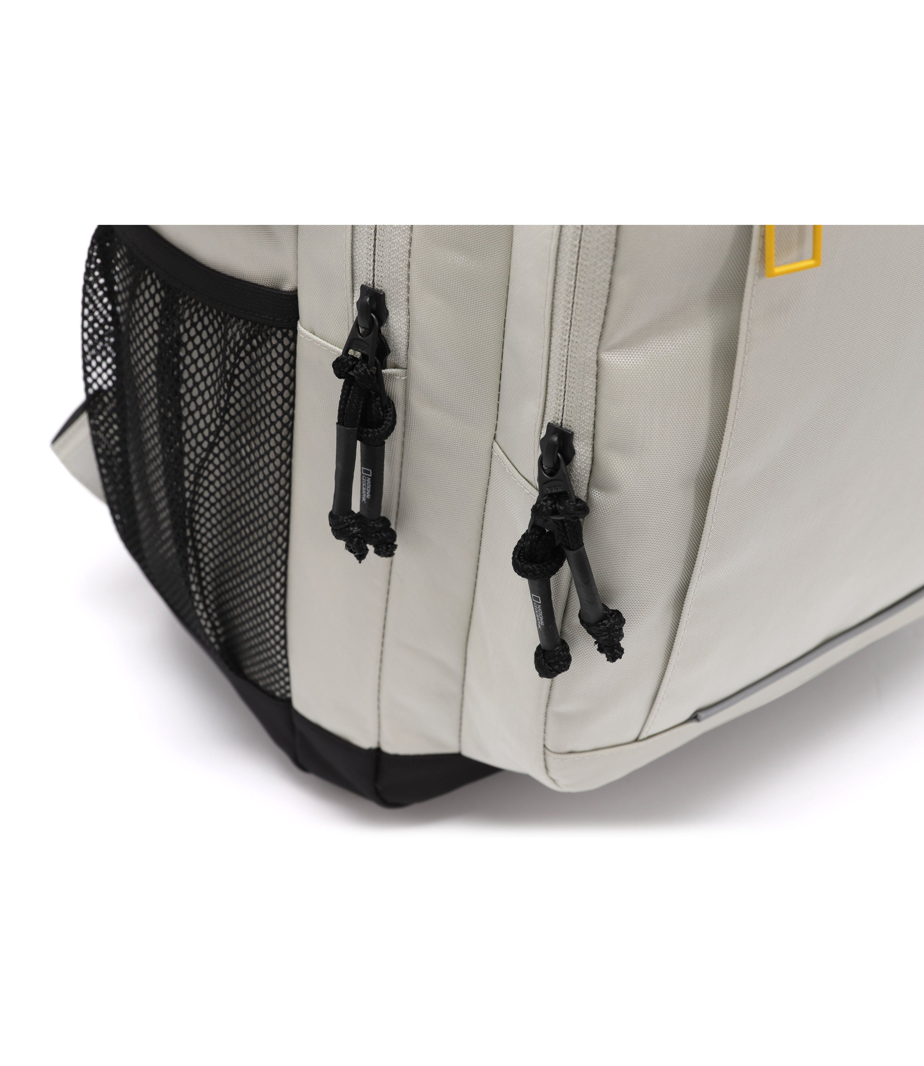 MILD Backpack<br>BEIGE