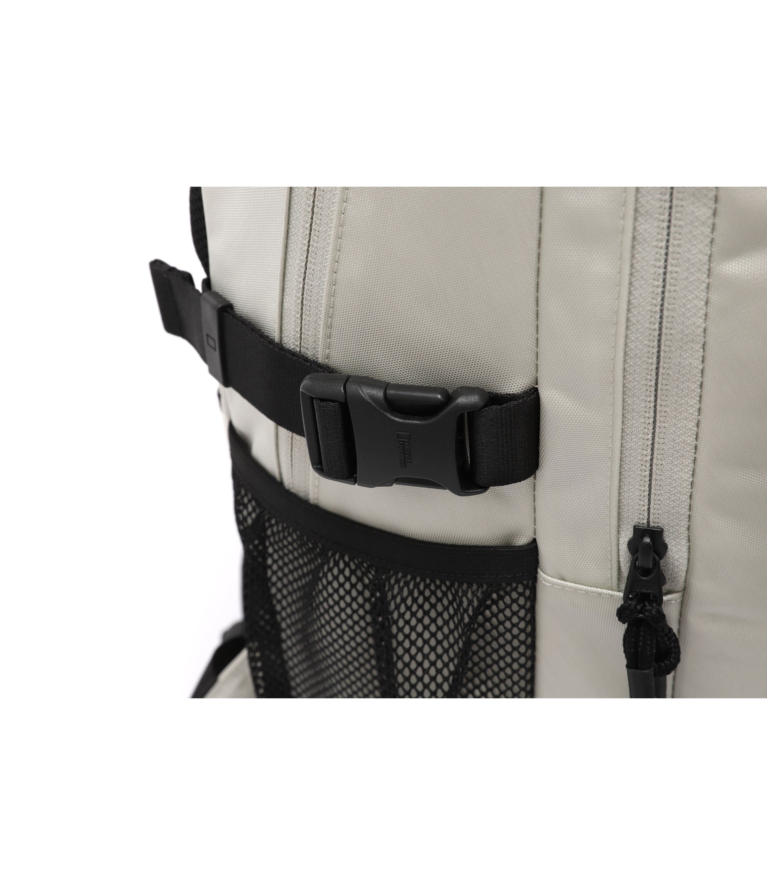 MILD Backpack<br>BEIGE