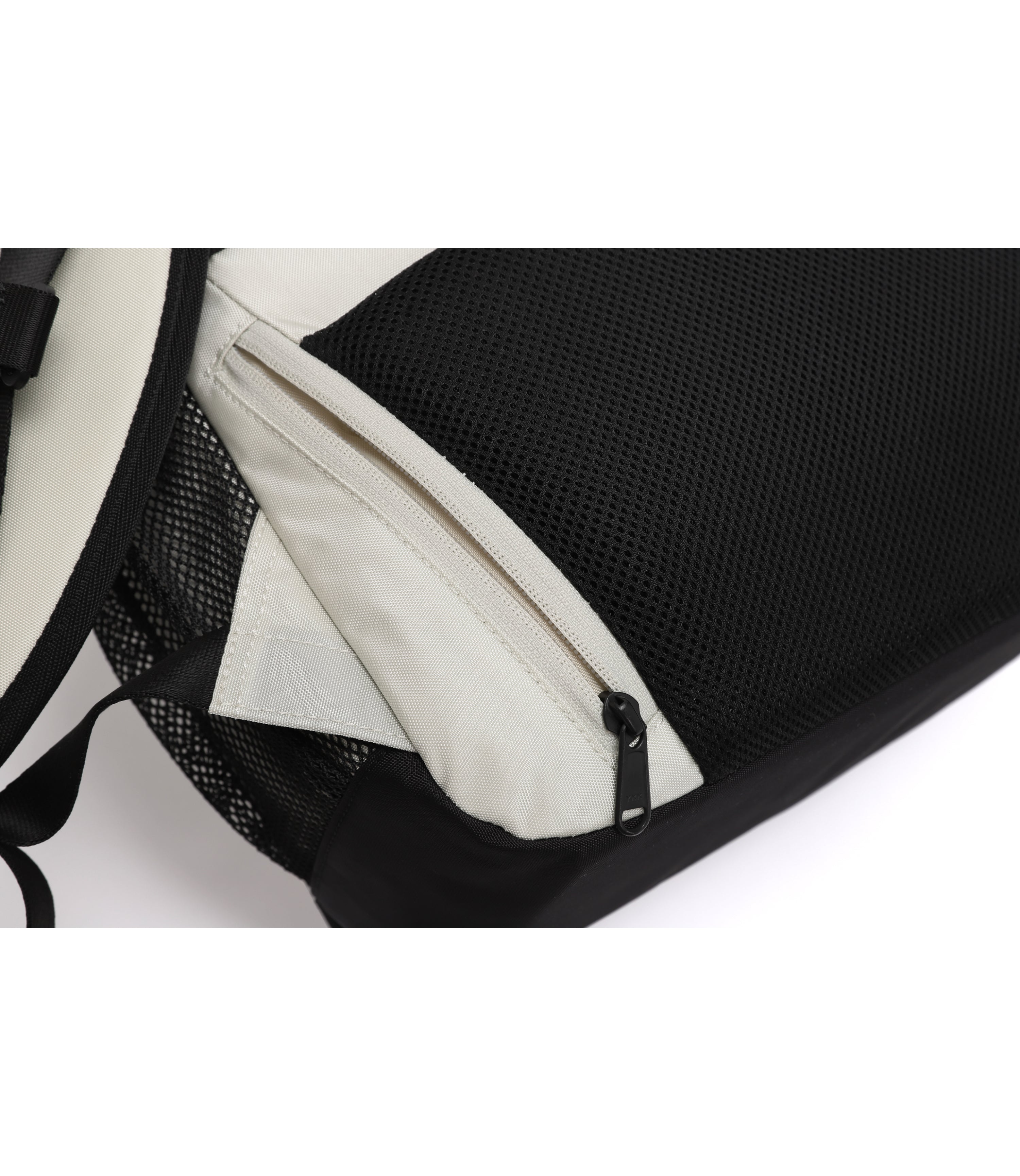 MILD Backpack<br>BEIGE