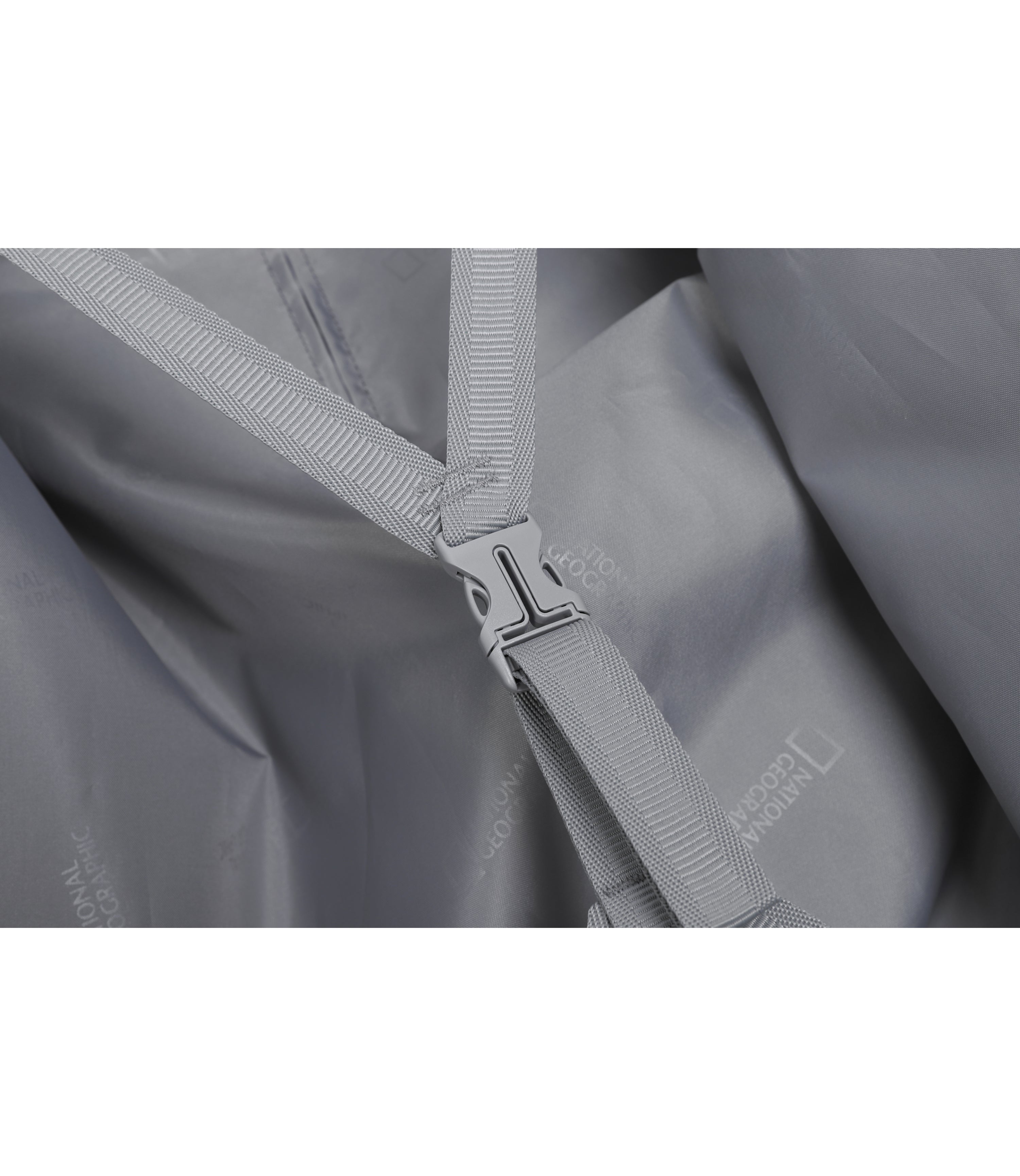 Stonehenge Luggage 26 Inch<br>IVORY