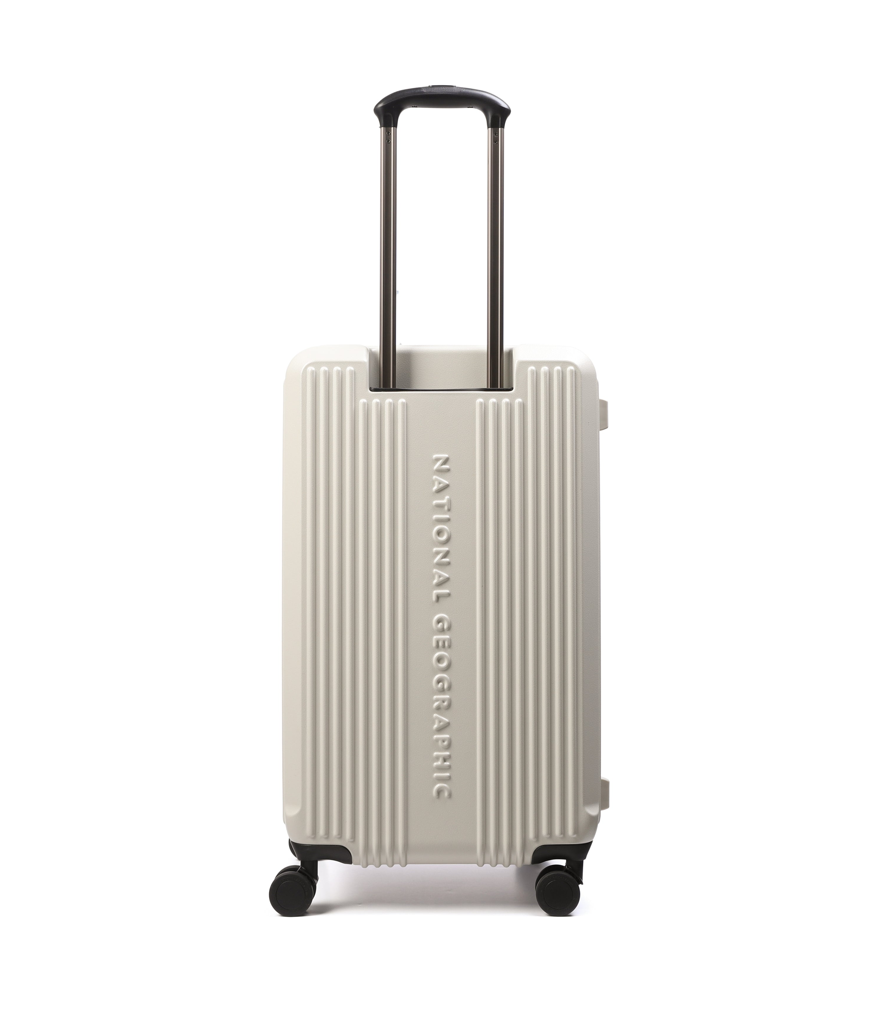 Stonehenge Luggage 26 Inch<br>IVORY