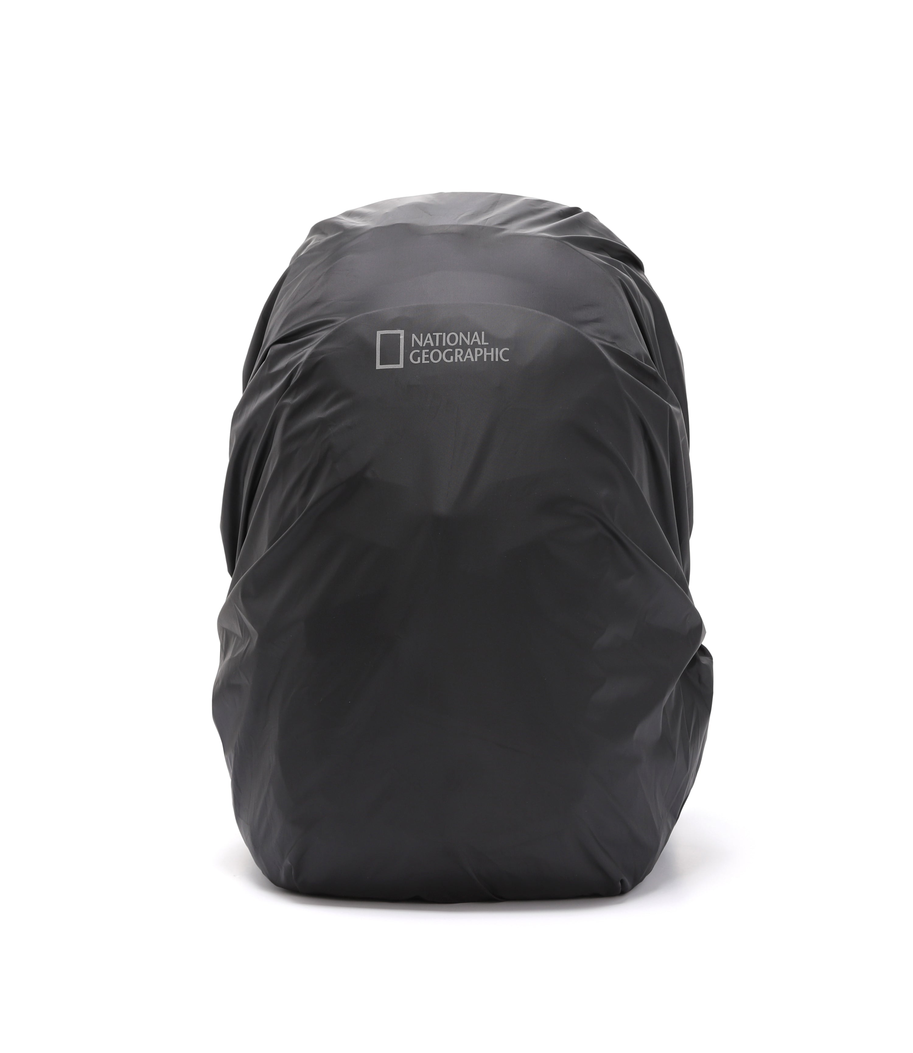 BRAVE Backpack<br>GREY