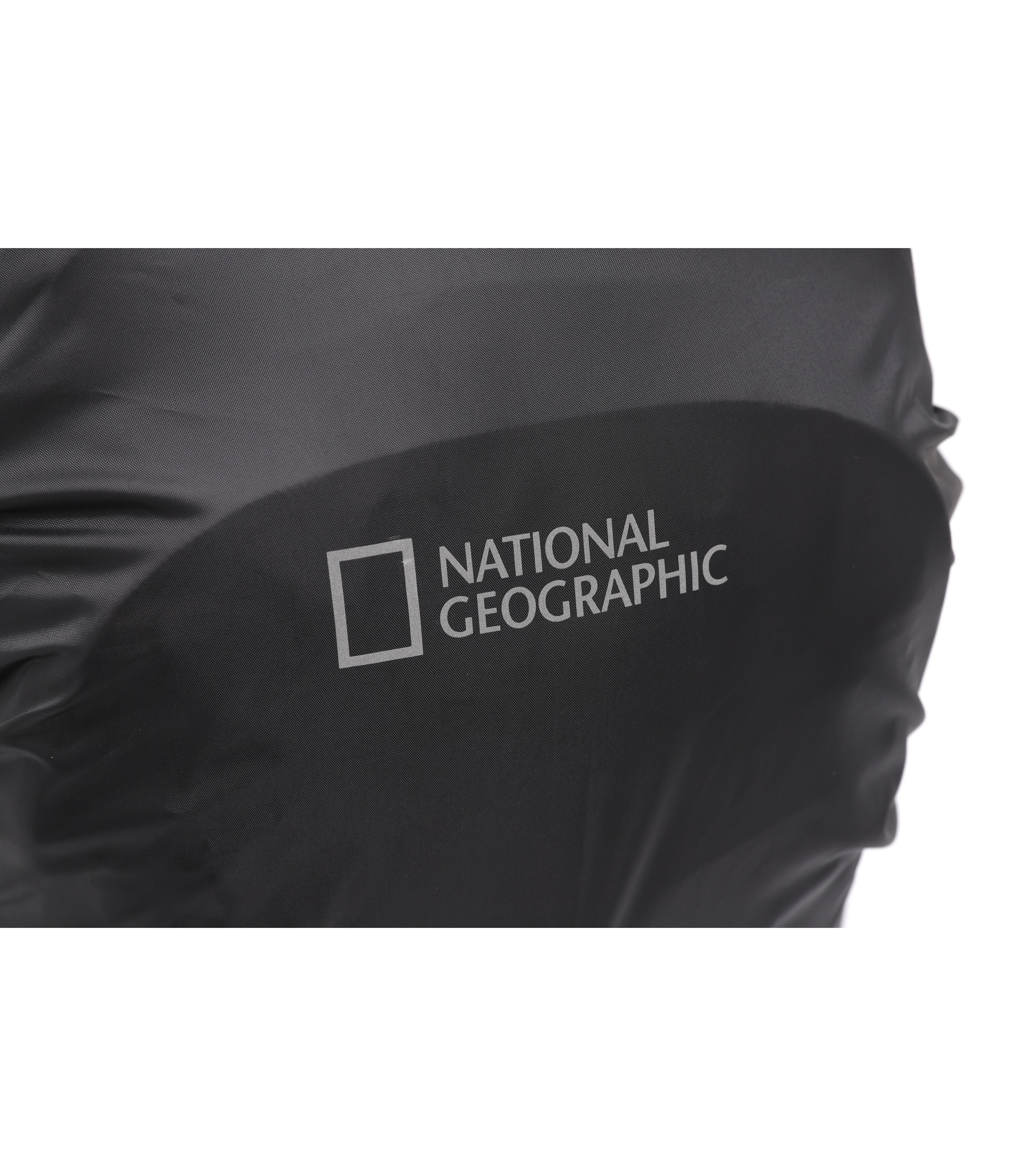 BRAVE Backpack<br>GREY