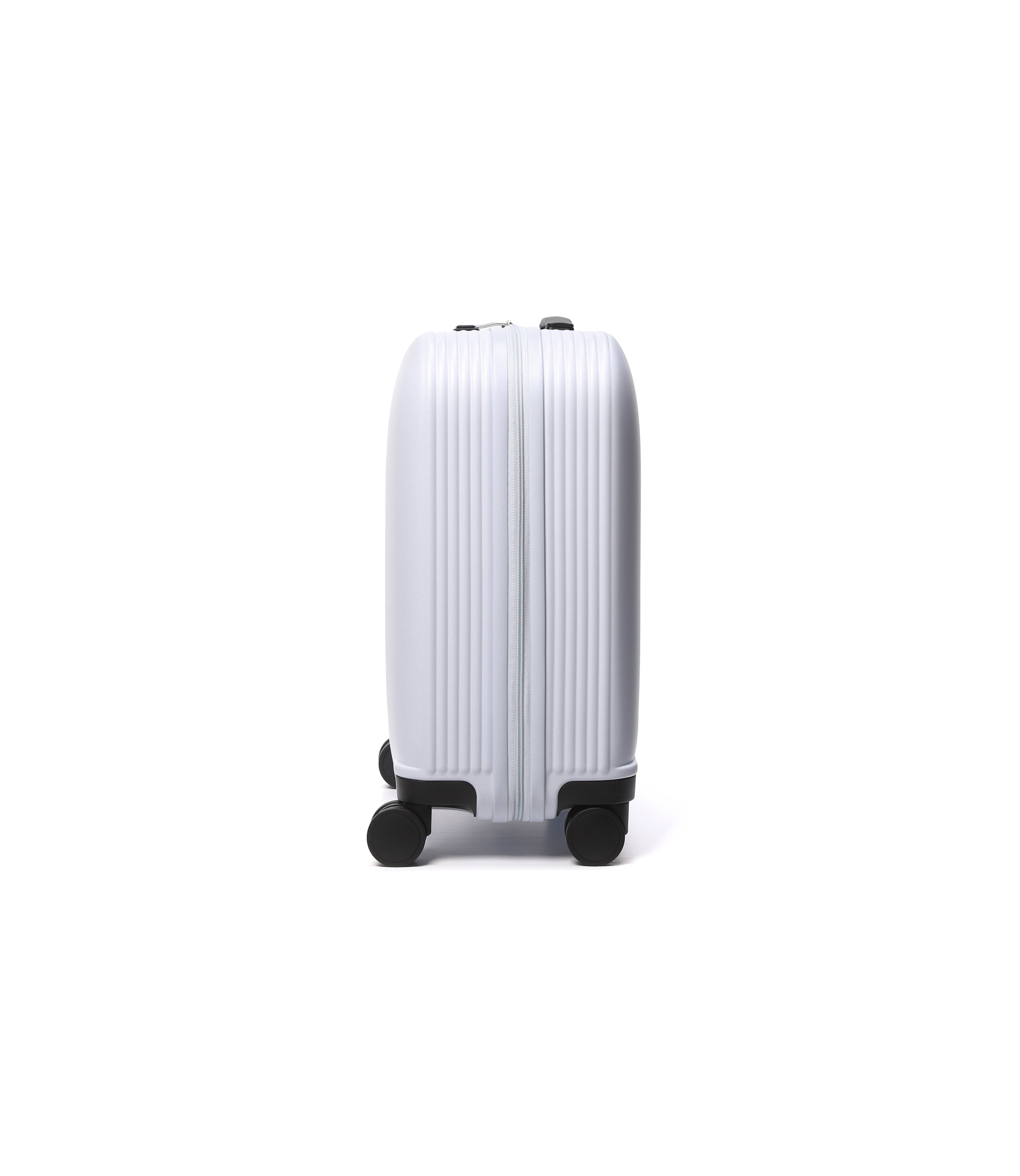 PEBBLE Carrier 18 Inch<br>SKY BLUE