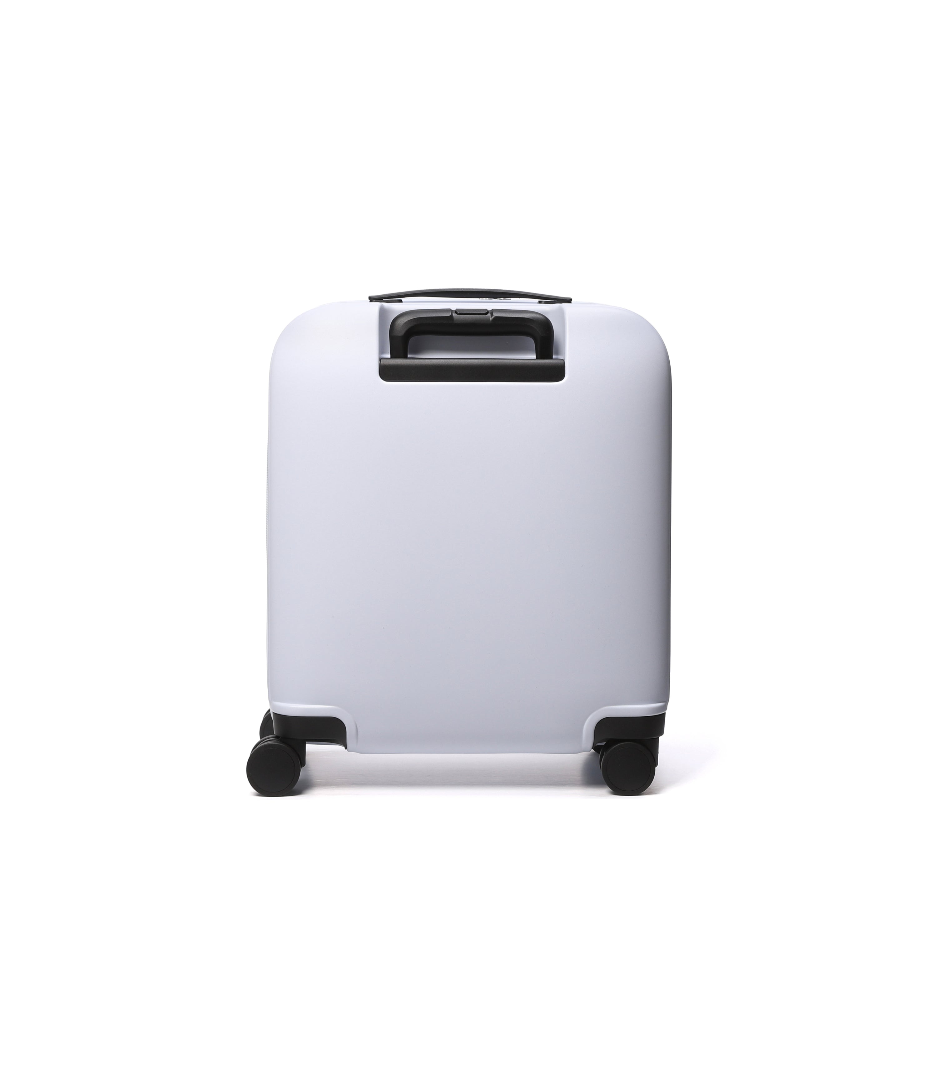 PEBBLE Carrier 18 Inch<br>SKY BLUE