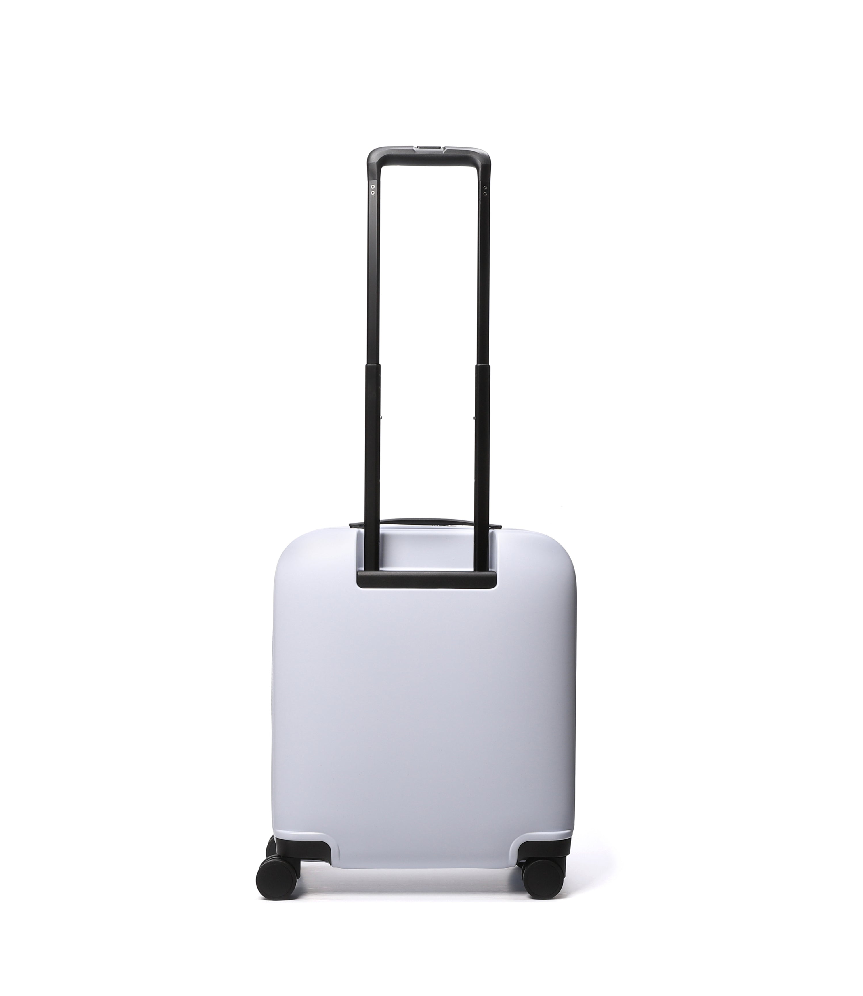 PEBBLE Carrier 18 Inch<br>SKY BLUE