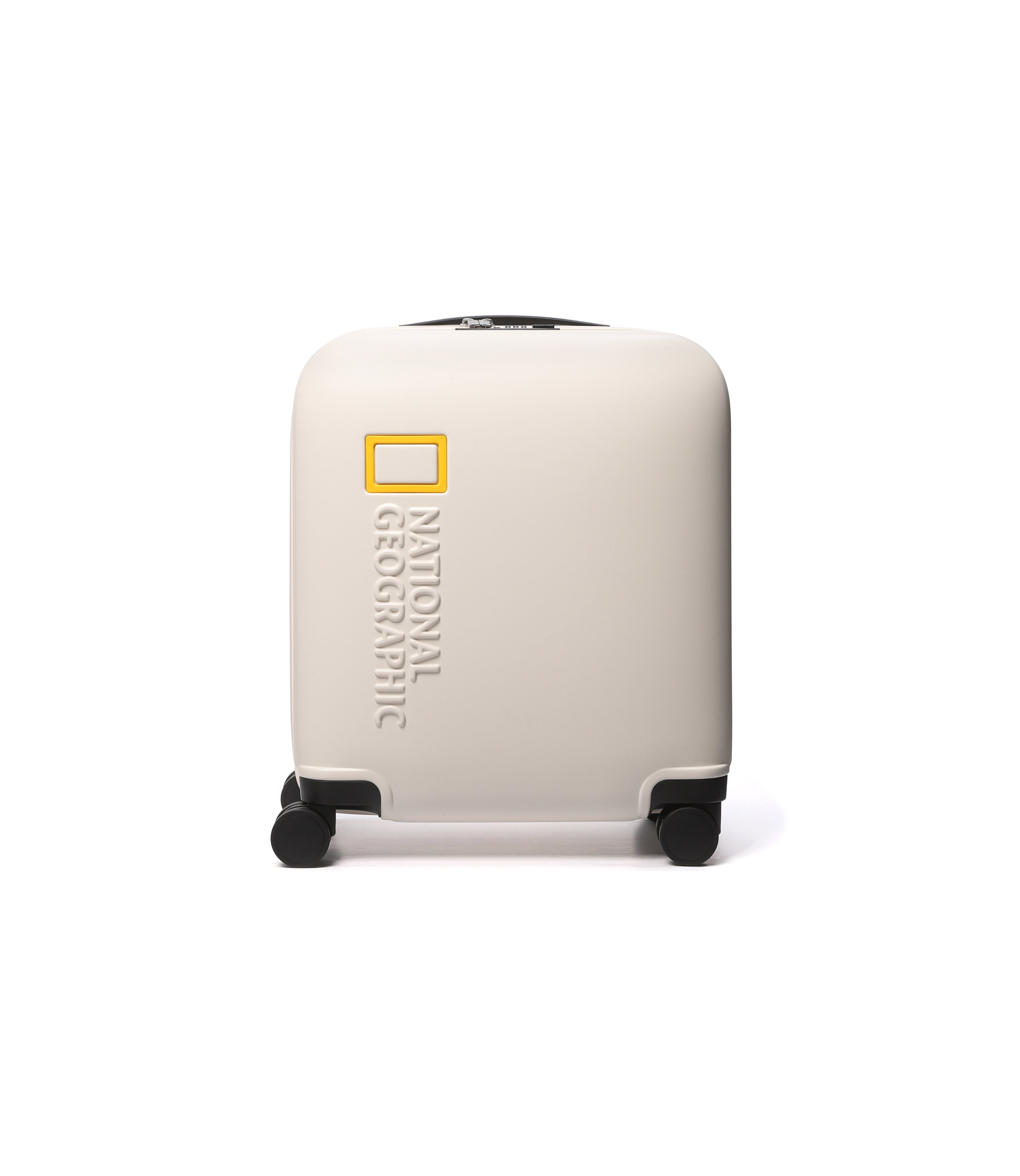 PEBBLE Carrier 18 Inch<br>IVORY
