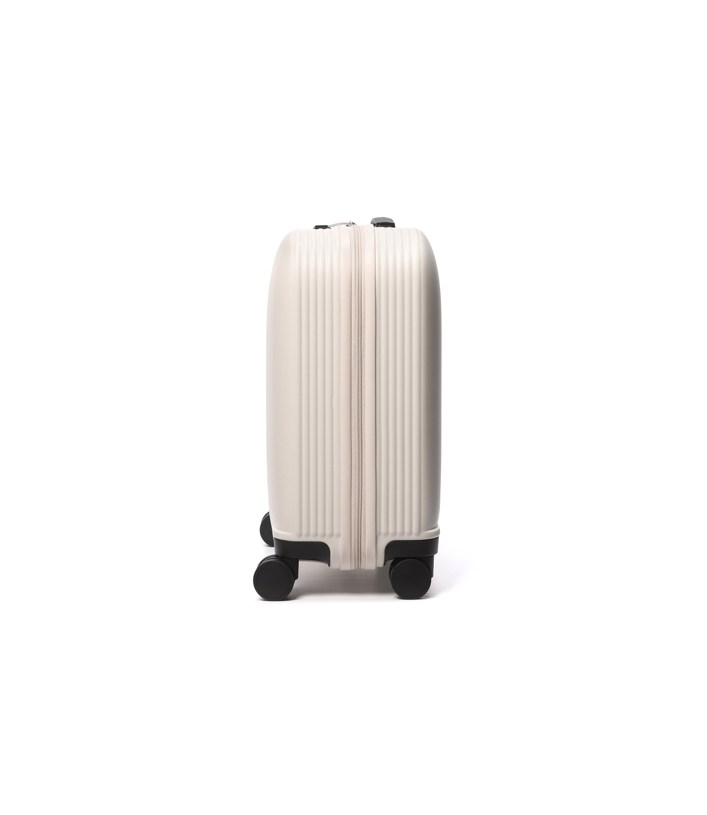 PEBBLE Carrier 18 Inch<br>IVORY