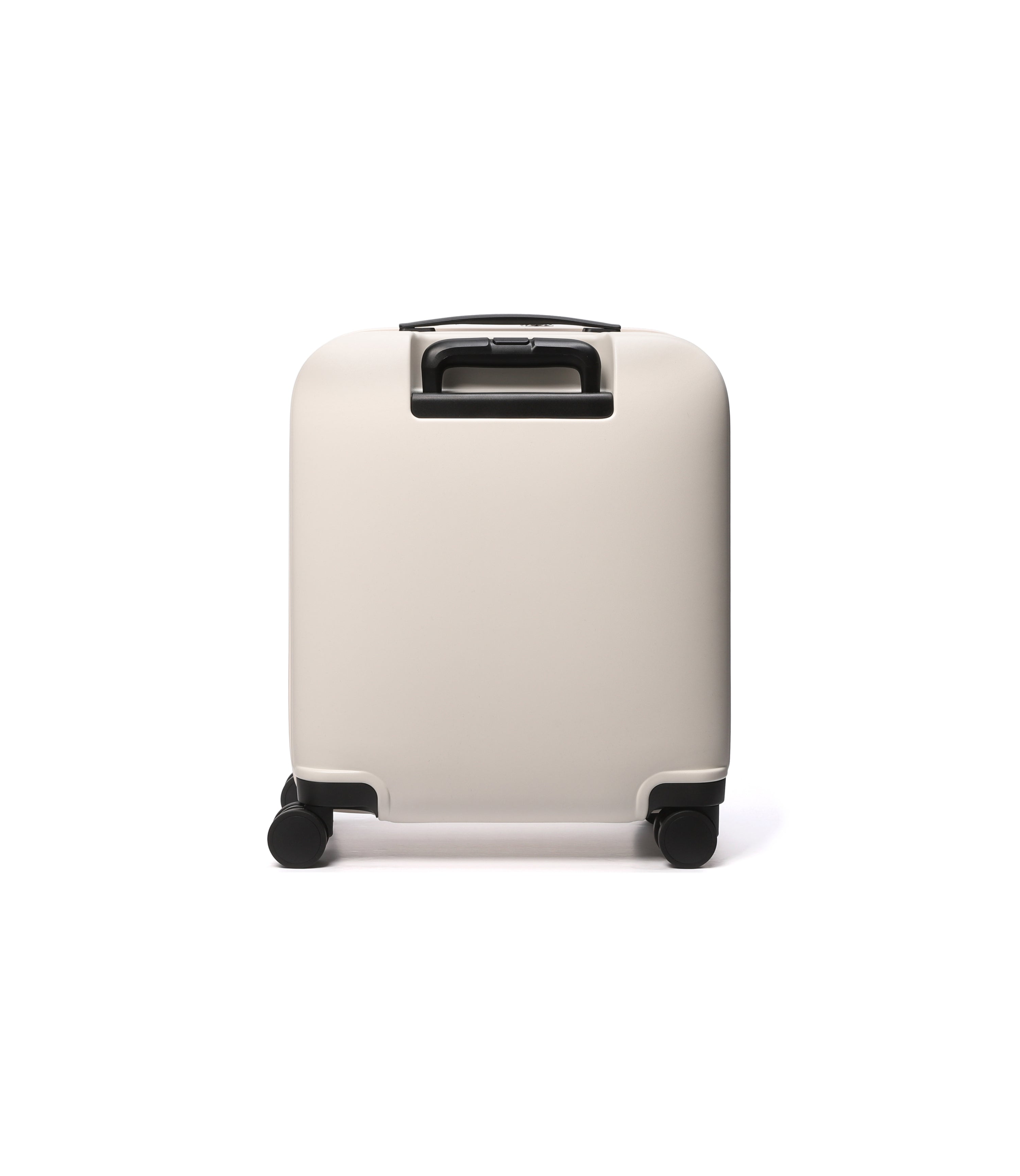 PEBBLE Carrier 18 Inch<br>IVORY