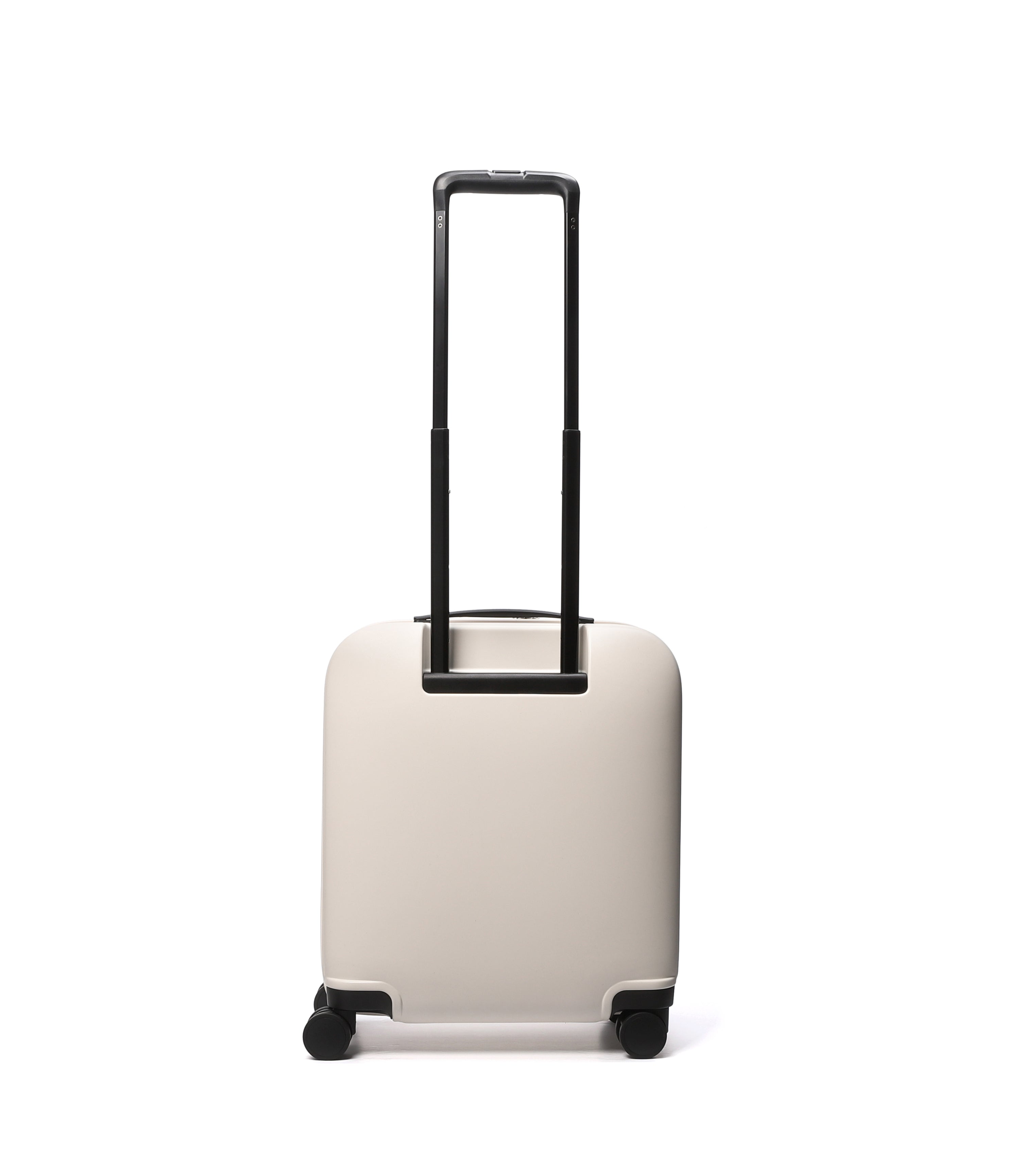 PEBBLE Carrier 18 Inch<br>IVORY