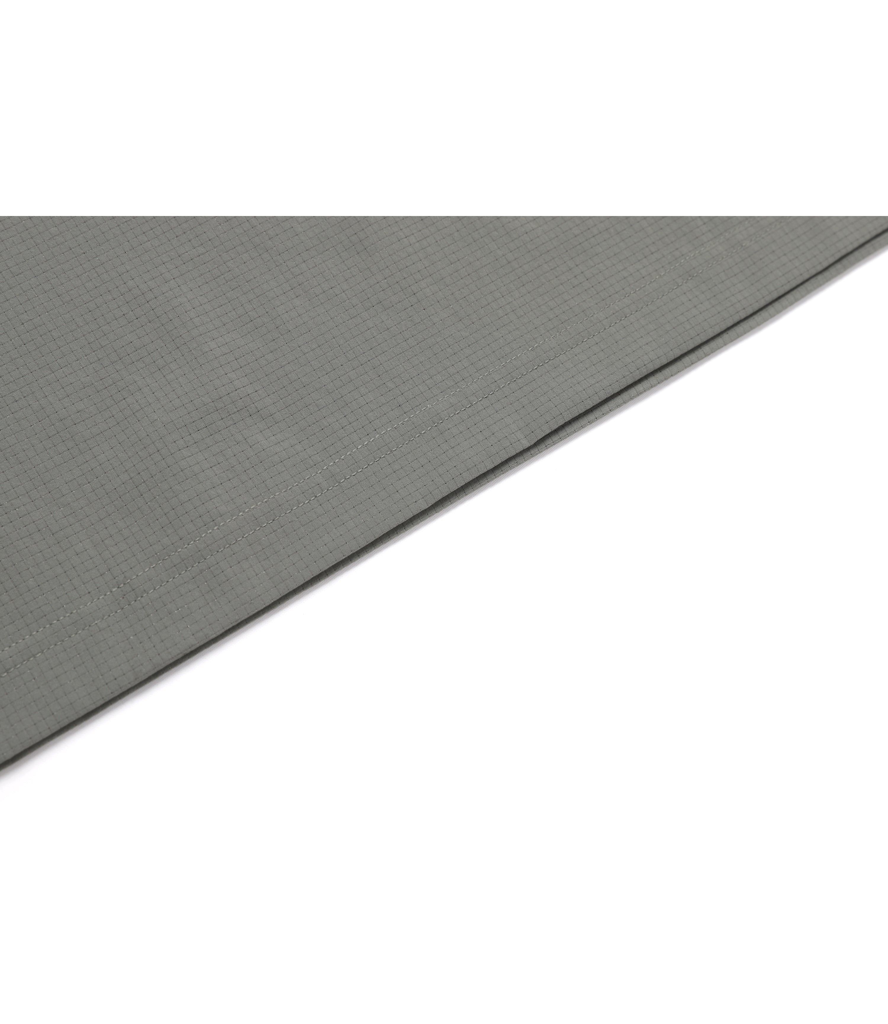 Men's Airdot Functional Basic Fit Half Sleeve Tee<br>LICHEN KHAKI