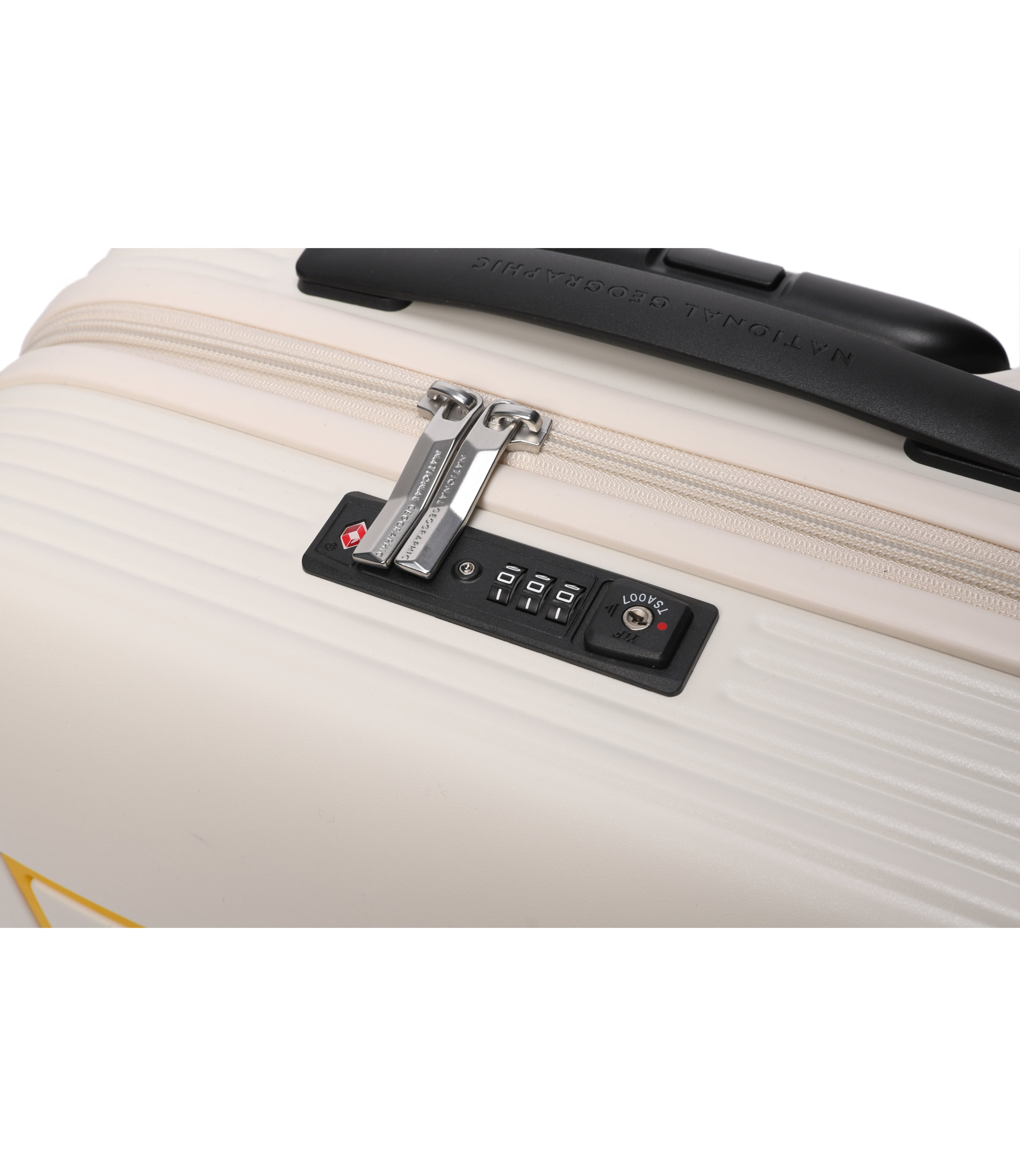 PEBBLE Carrier 18 Inch<br>IVORY